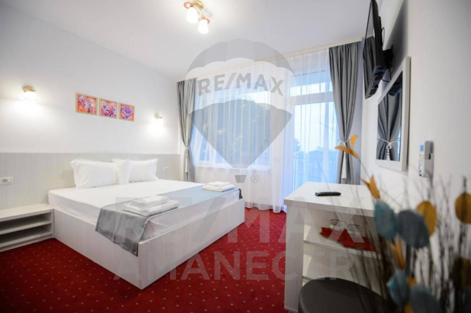 Fincas y solares-Venta-Mamaia-1968483-Foto-7