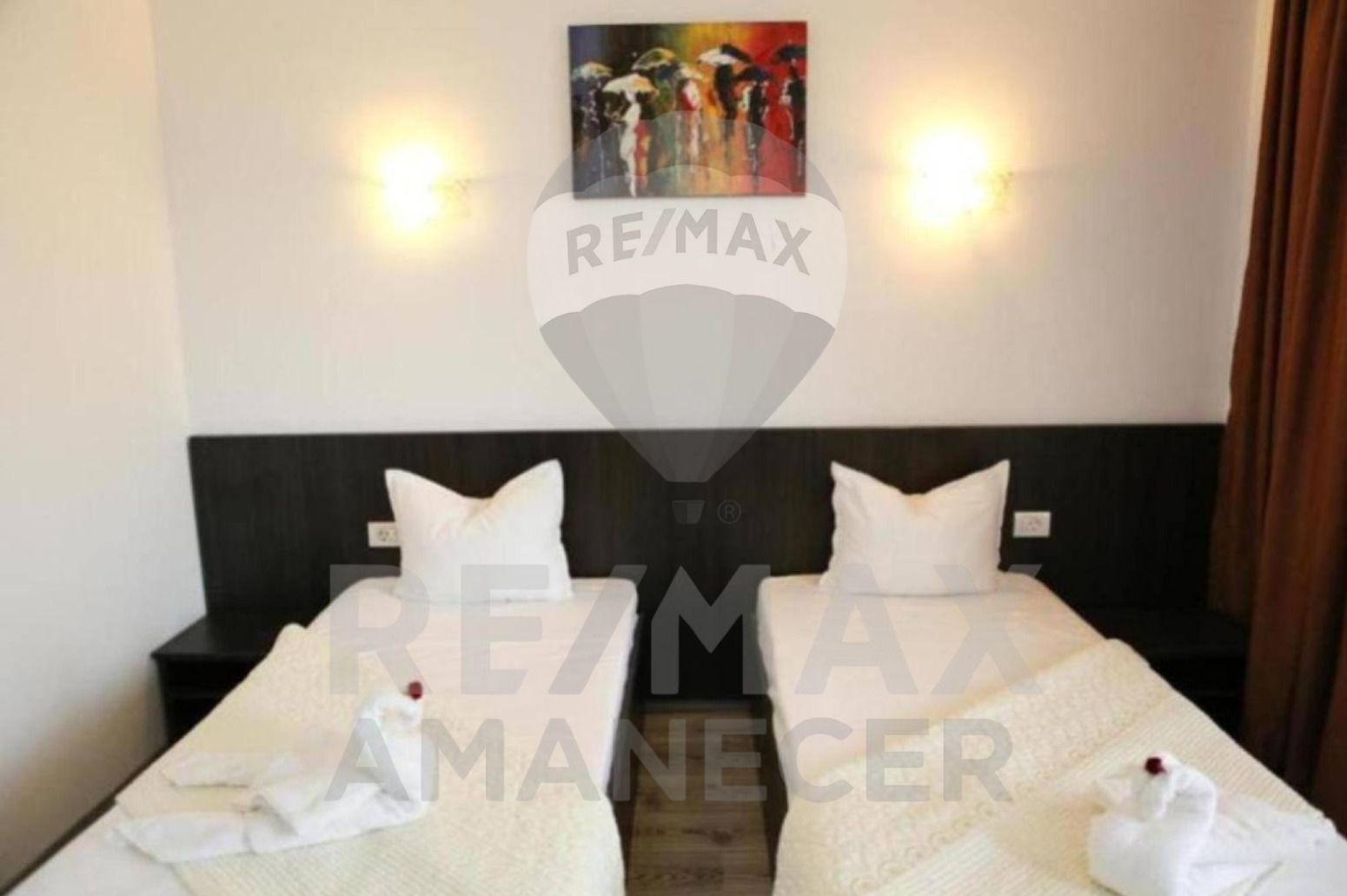 Fincas y solares-Venta-Mamaia-1968483-Foto-11