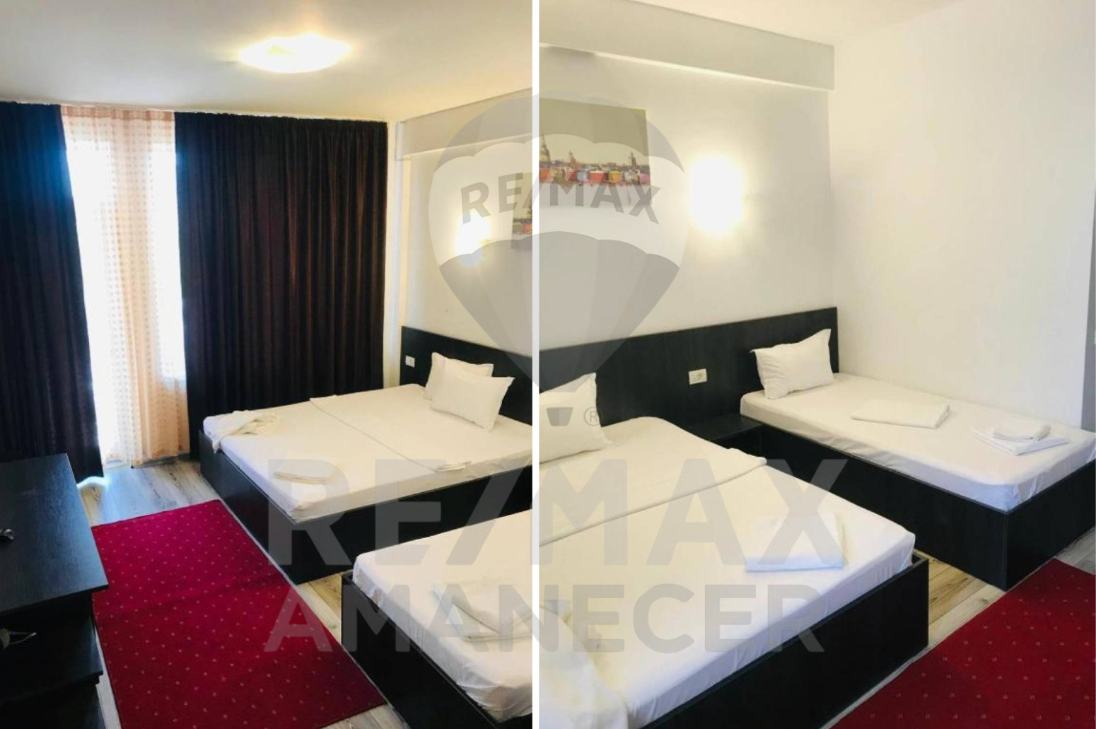 Fincas y solares-Venta-Mamaia-1968483-Foto-10