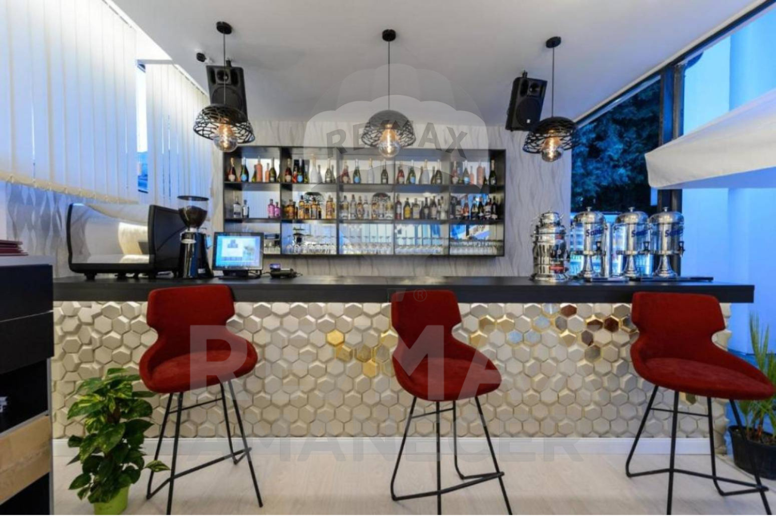 Fincas y solares-Venta-Mamaia-1968483-Foto-14