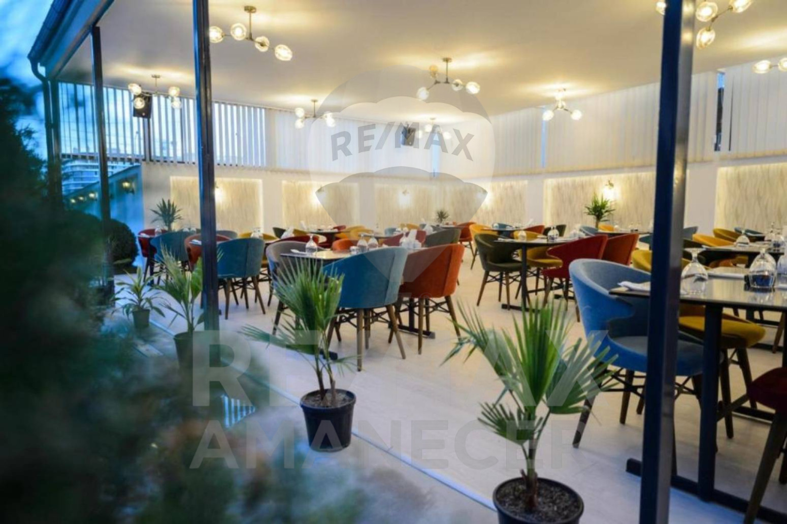 Fincas y solares-Venta-Mamaia-1968483-Foto-20