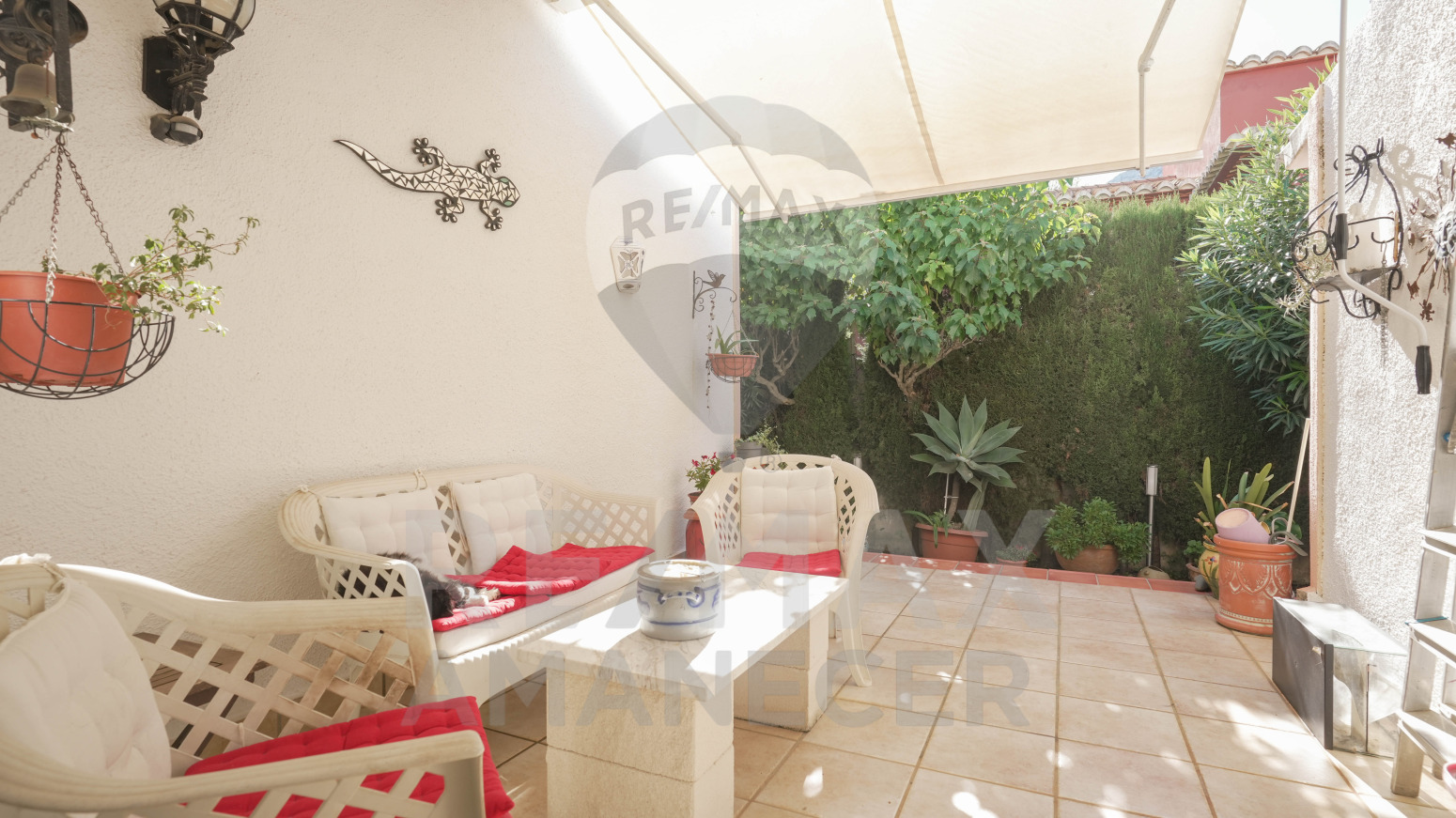 Casas o chalets-Venta-DÃ©nia-2015695-Foto-10