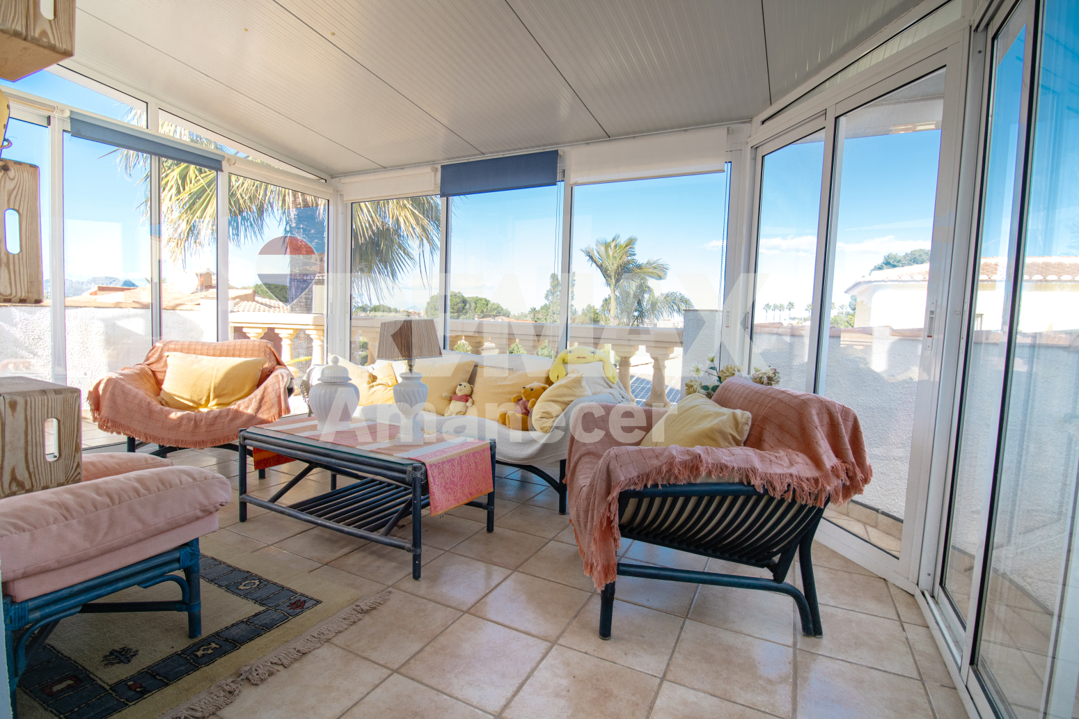 Casas o chalets-Venta-DÃ©nia-2015695-Foto-14