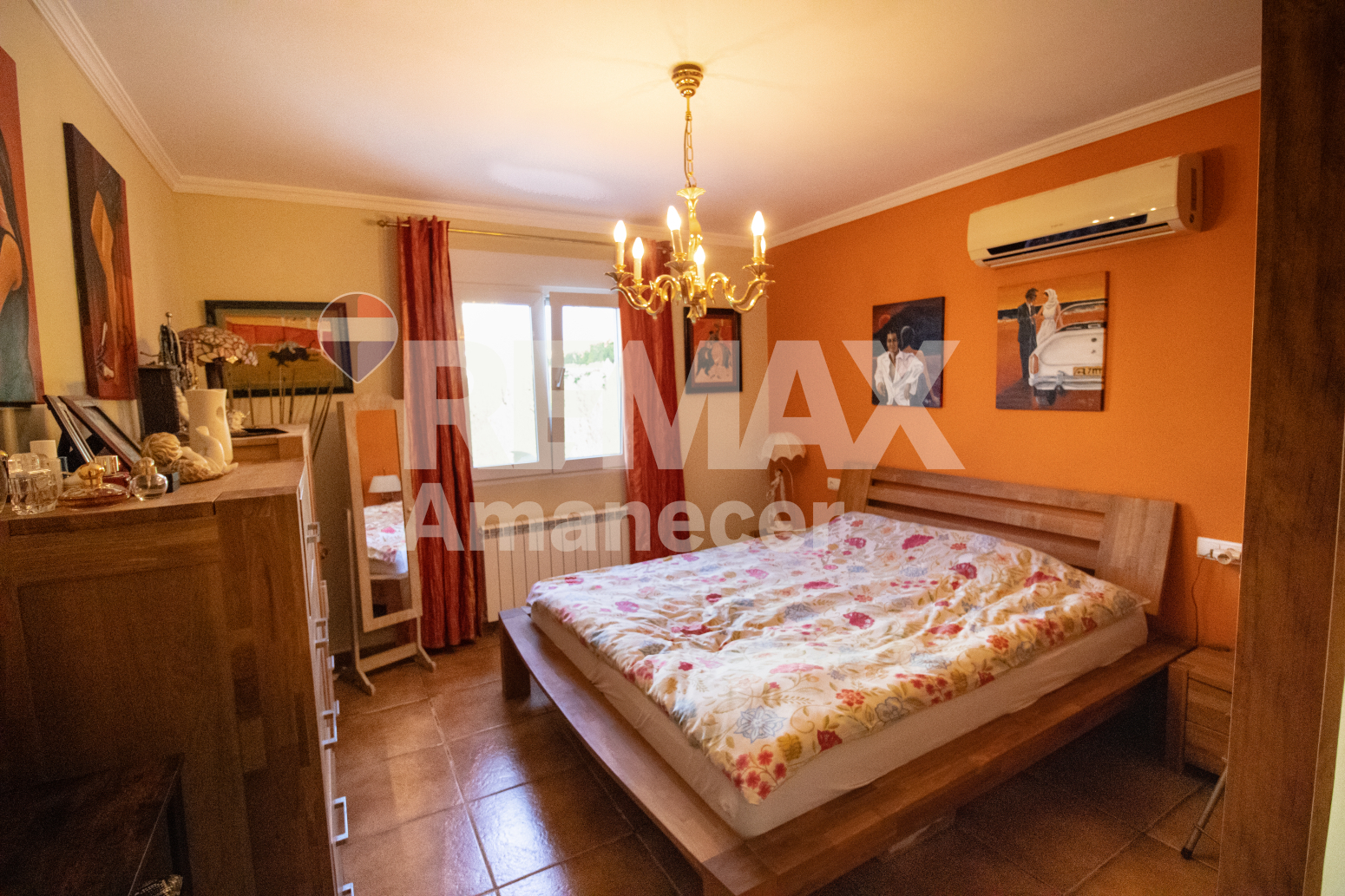 Casas o chalets-Venta-DÃ©nia-2015695-Foto-17