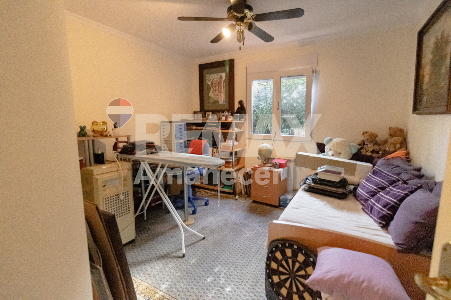 Casas o chalets-Venta-DÃ©nia-2015695-Foto-18