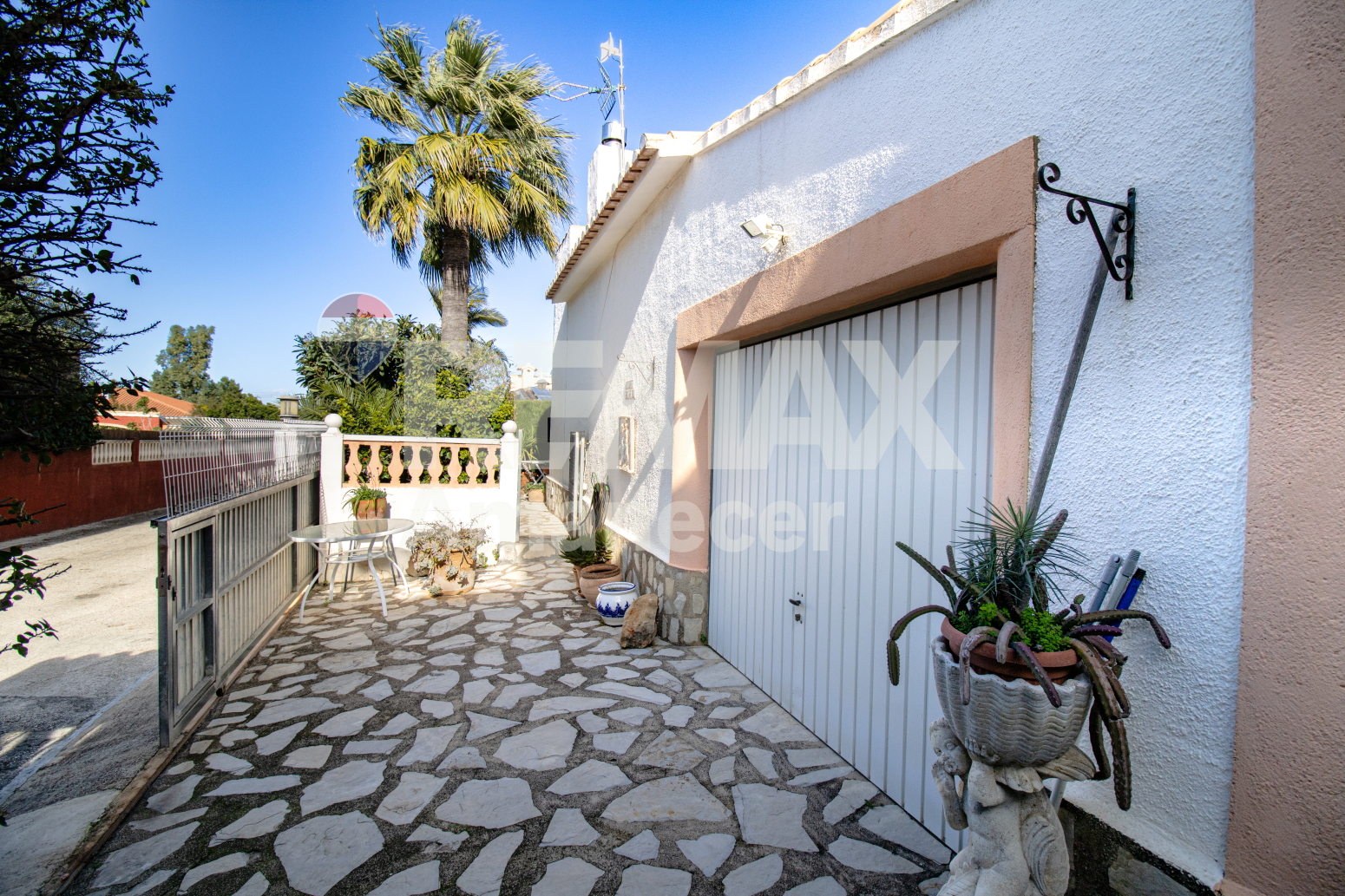 Casas o chalets-Venta-DÃ©nia-2015695-Foto-20