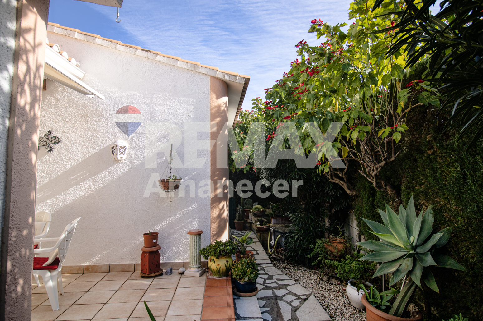 Casas o chalets-Venta-DÃ©nia-2015695-Foto-22