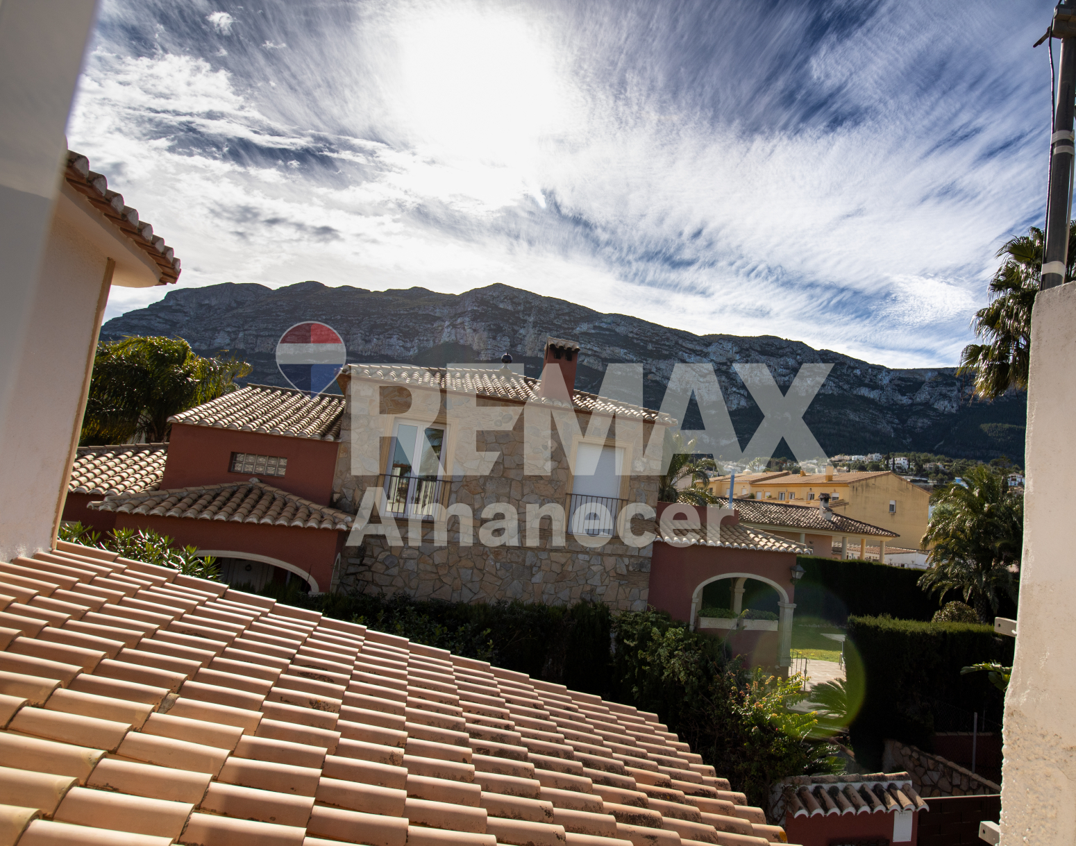 Casas o chalets-Venta-DÃ©nia-2015695-Foto-23