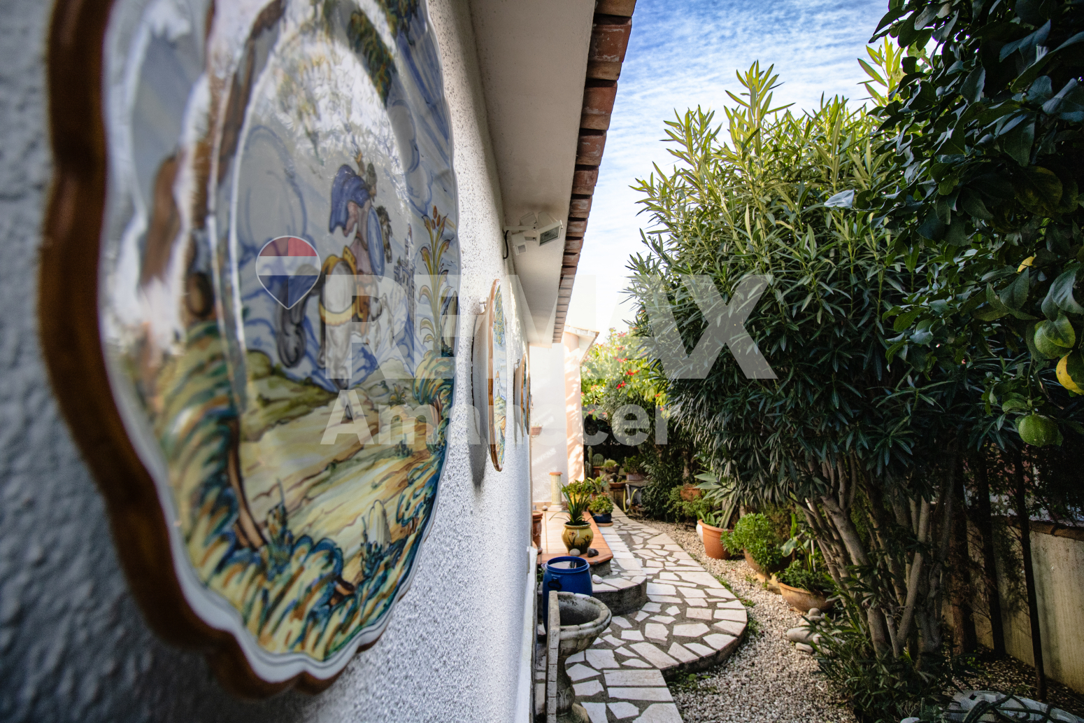 Casas o chalets-Venta-DÃ©nia-2015695-Foto-21