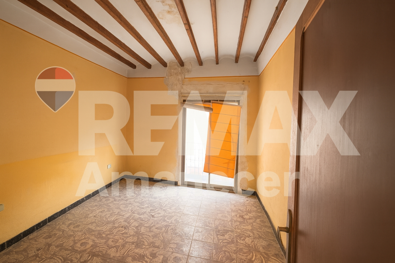 Casas o chalets-Venta-Callosa d\