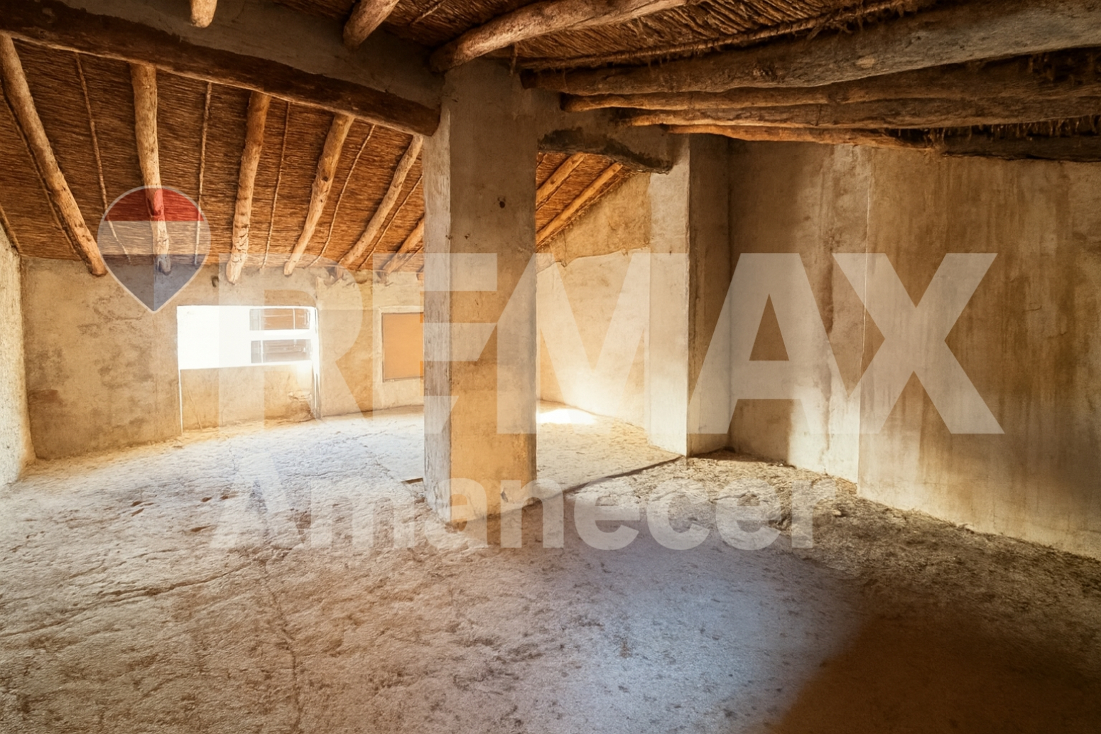 Casas o chalets-Venta-Callosa d\