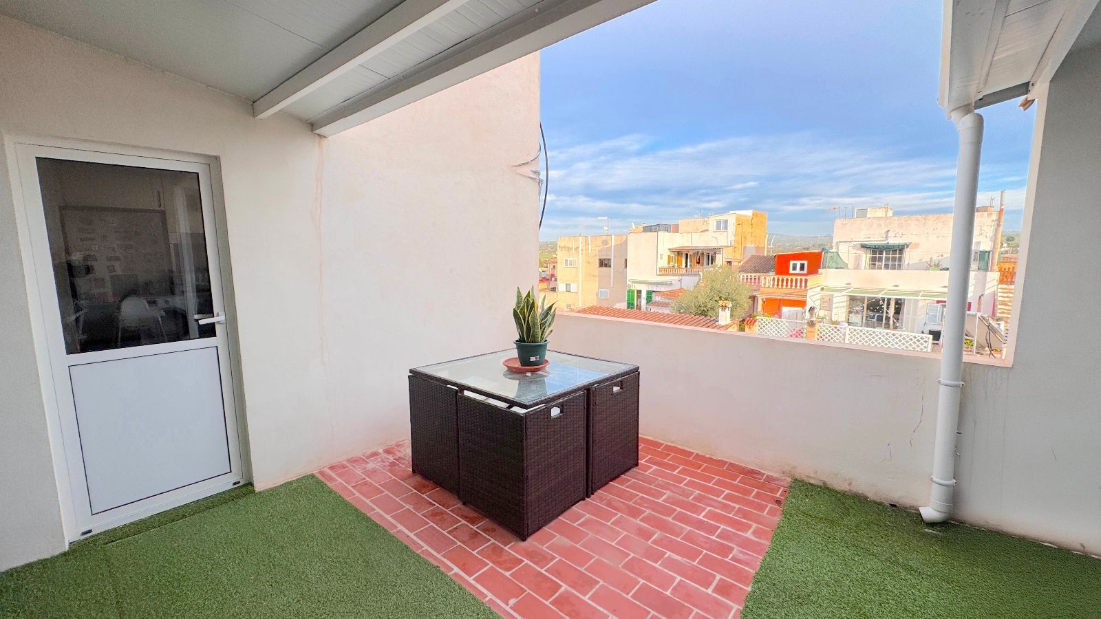 Pisos-Venta-Palma de Mallorca-2086108-Foto-2