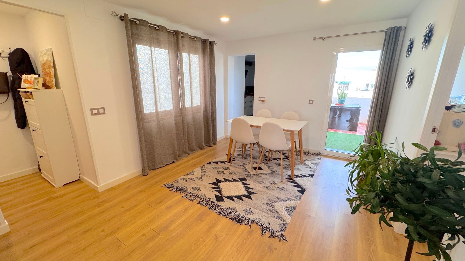 Pisos-Venta-Palma de Mallorca-2086108-Foto-6