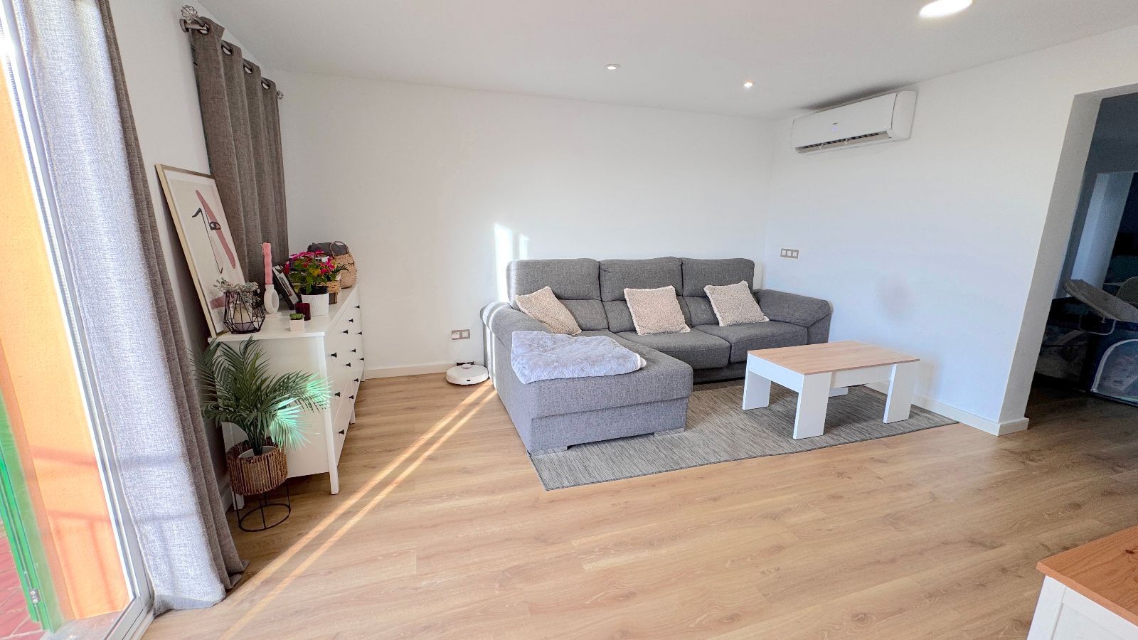 Pisos-Venta-Palma de Mallorca-2086108-Foto-5
