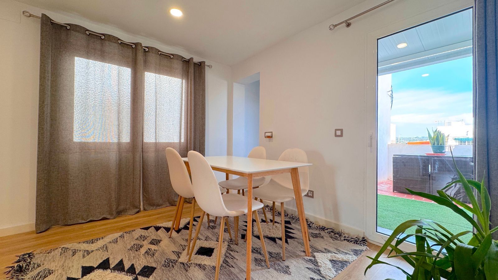 Pisos-Venta-Palma de Mallorca-2086108-Foto-7