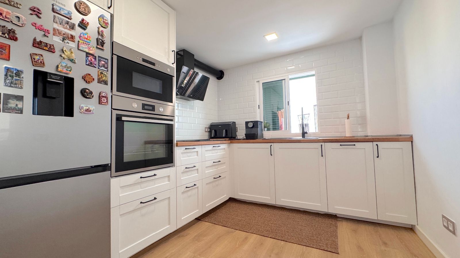 Pisos-Venta-Palma de Mallorca-2086108-Foto-12