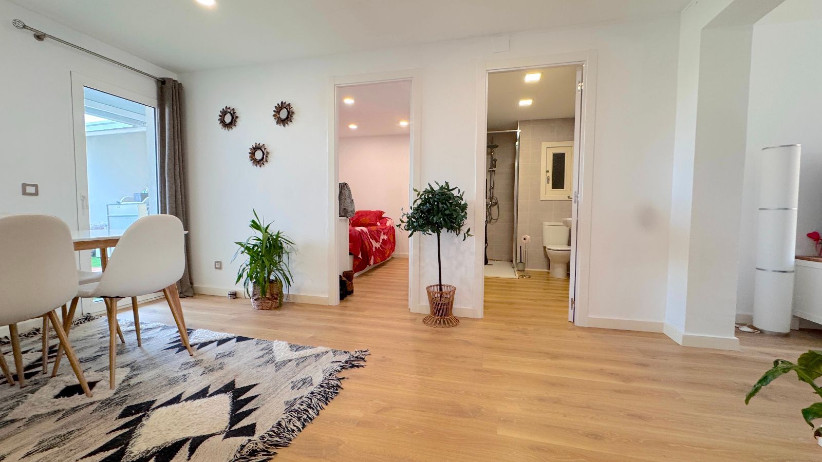 Pisos-Venta-Palma de Mallorca-2086108-Foto-9