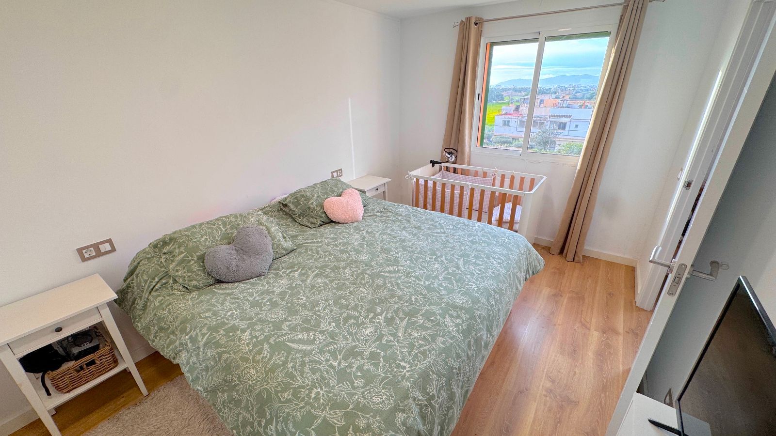 Pisos-Venta-Palma de Mallorca-2086108-Foto-13