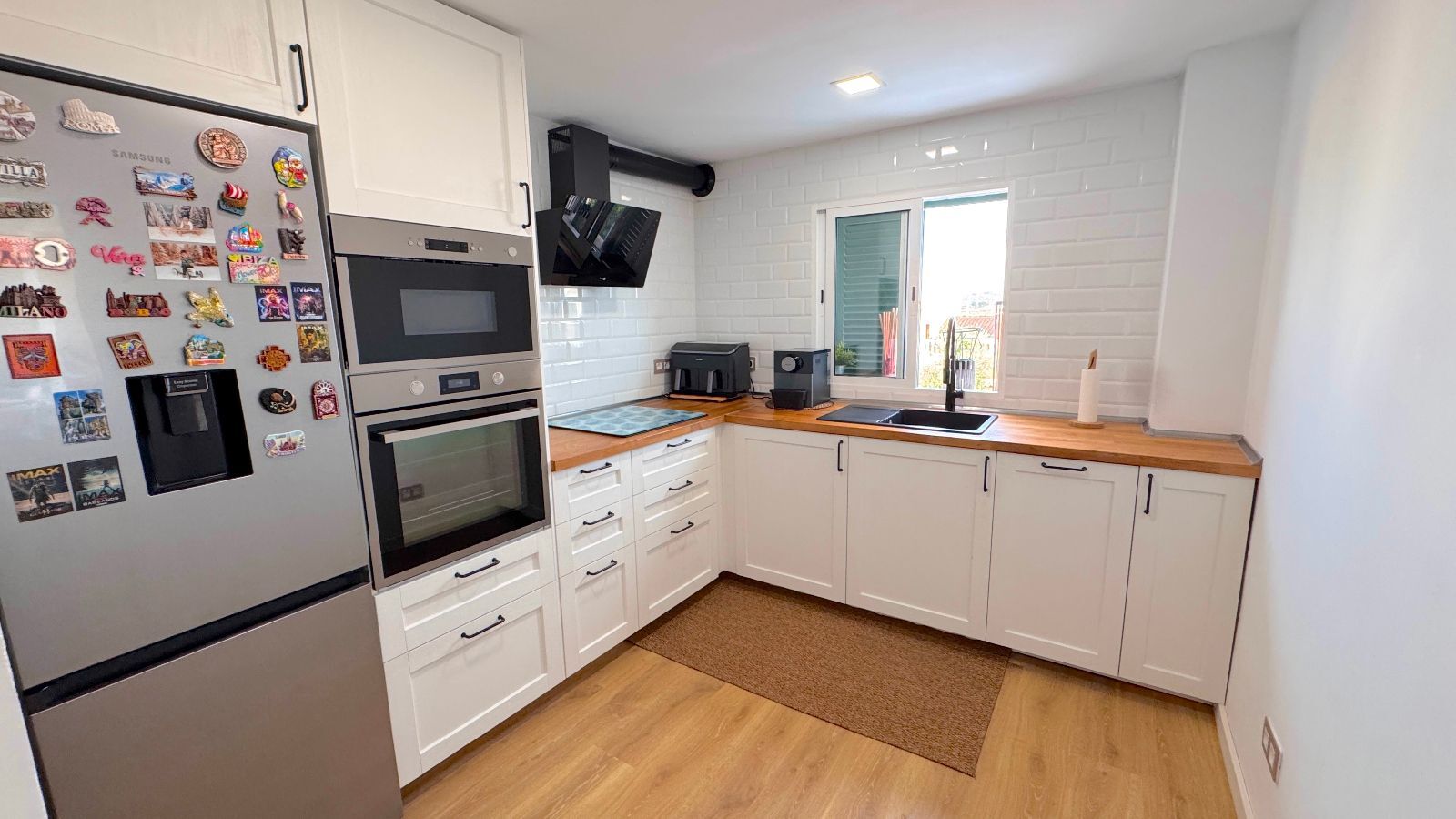 Pisos-Venta-Palma de Mallorca-2086108-Foto-11