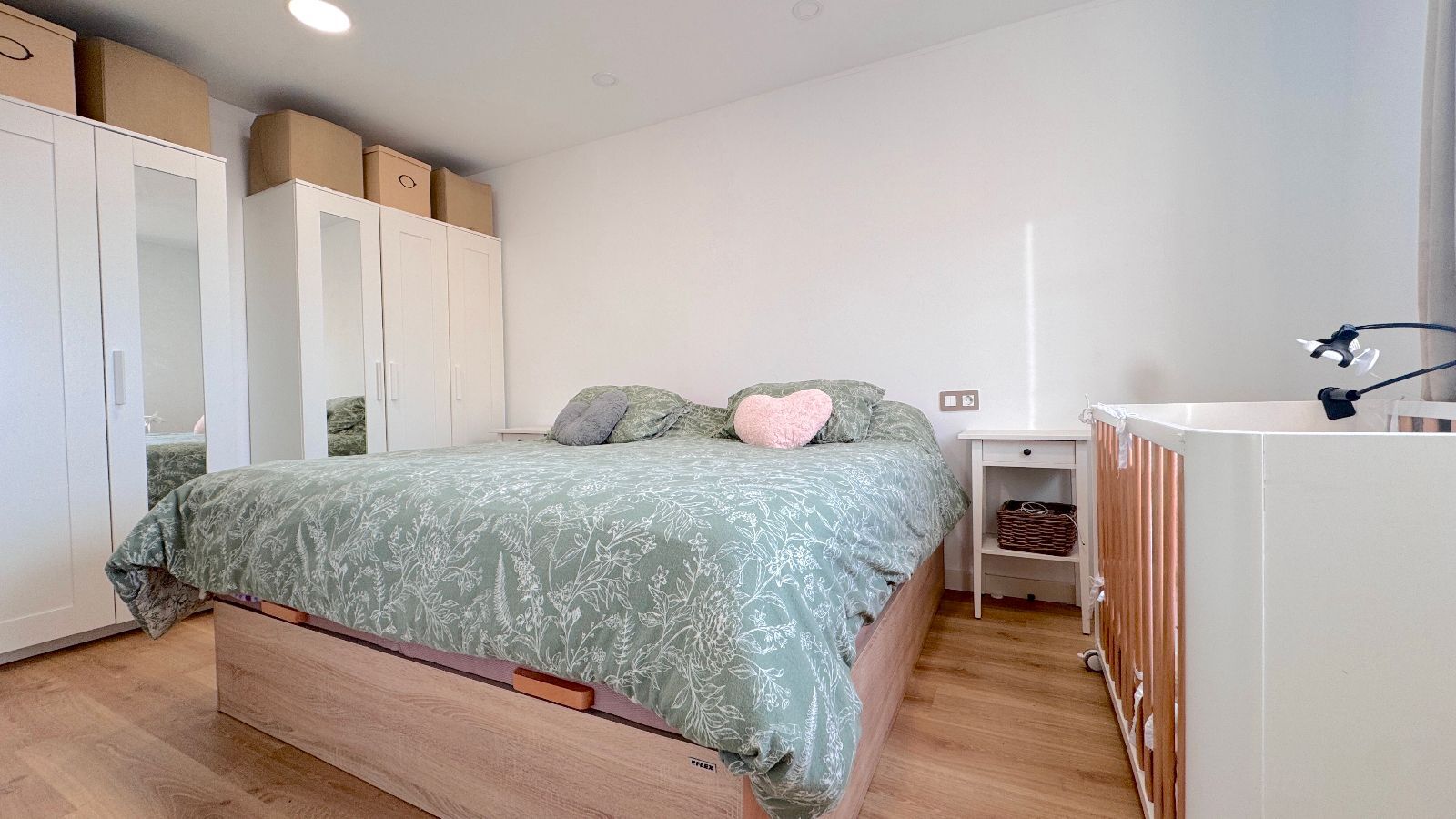 Pisos-Venta-Palma de Mallorca-2086108-Foto-14