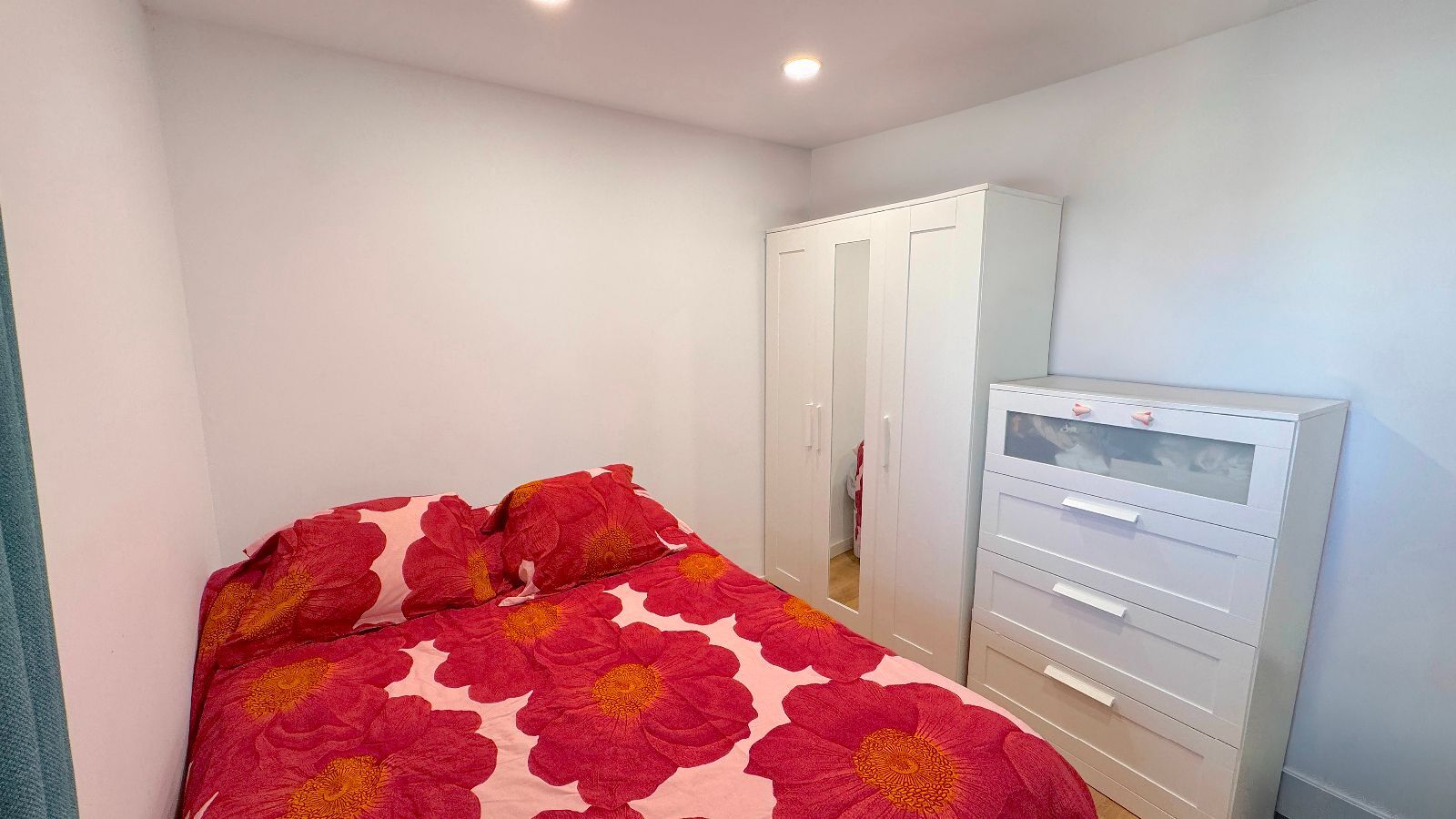 Pisos-Venta-Palma de Mallorca-2086108-Foto-17