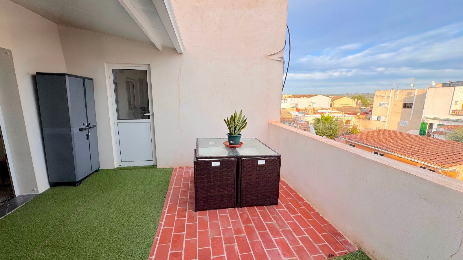 Pisos-Venta-Palma de Mallorca-2086108-Foto-18