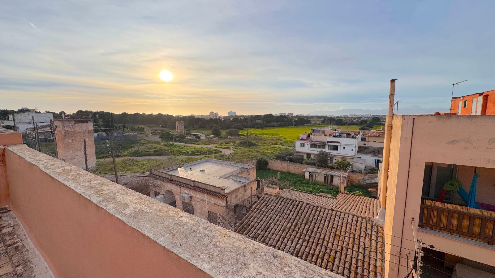 Pisos-Venta-Palma de Mallorca-2086108-Foto-23