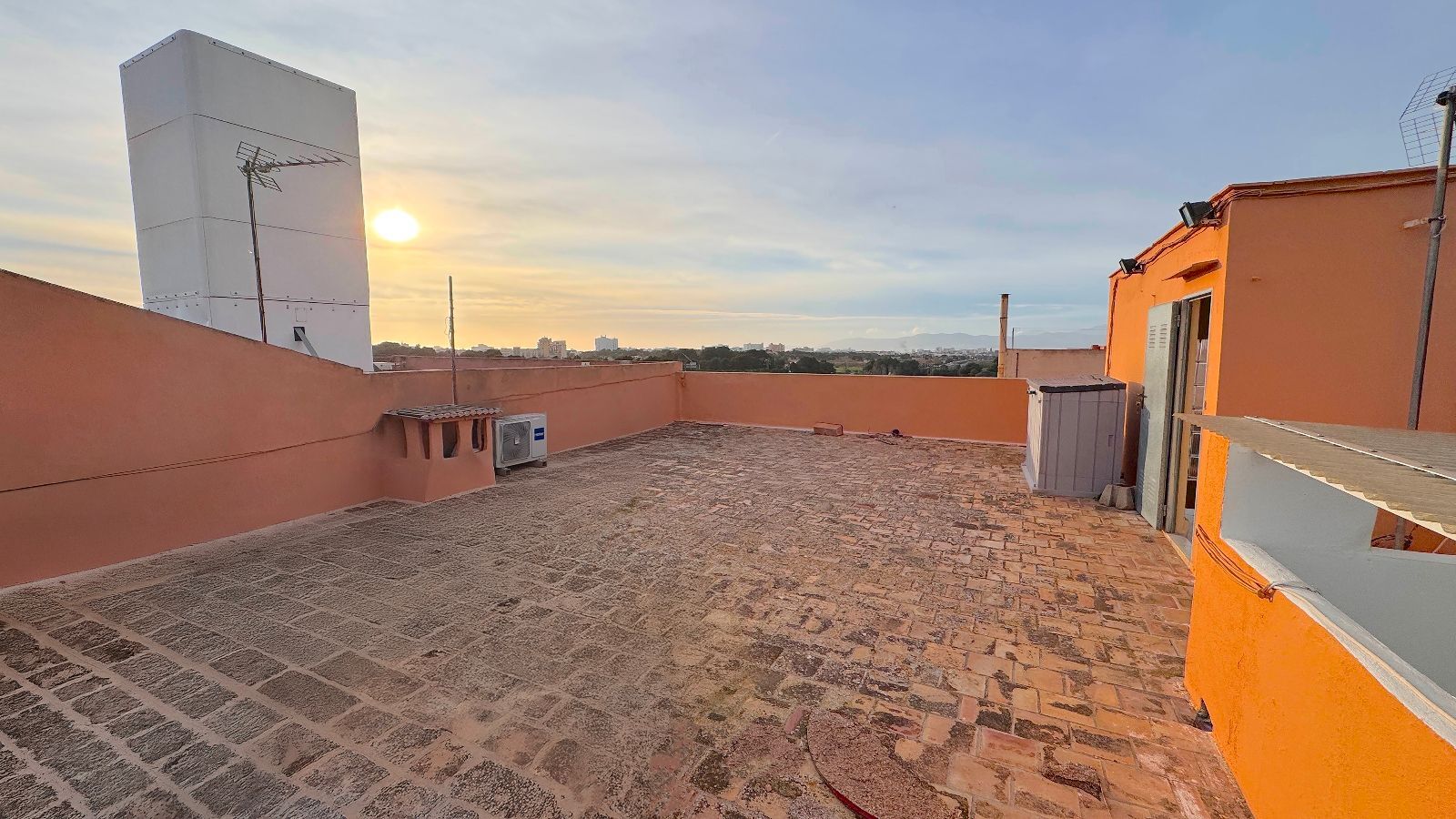 Pisos-Venta-Palma de Mallorca-2086108-Foto-22