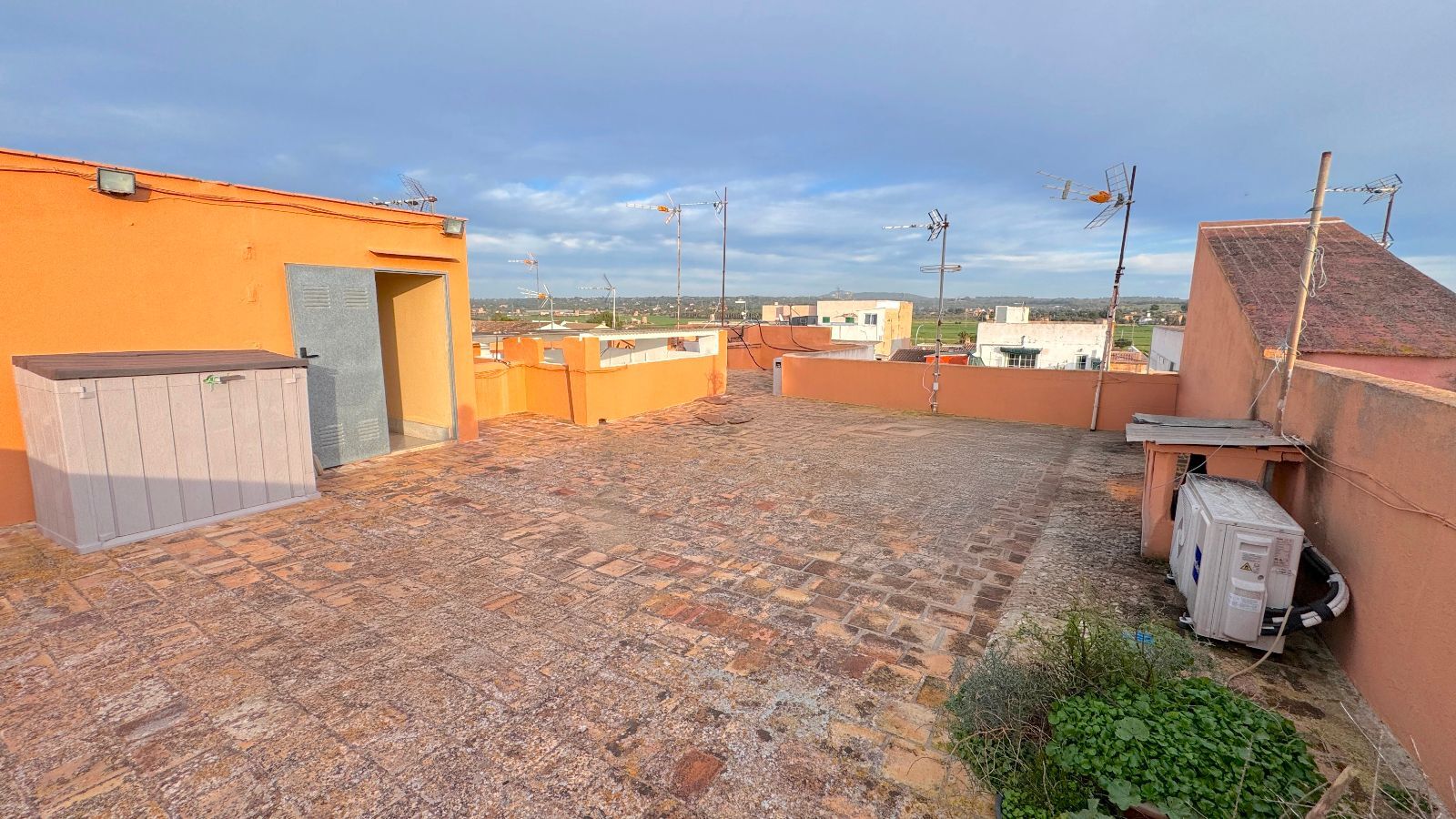 Pisos-Venta-Palma de Mallorca-2086108-Foto-21