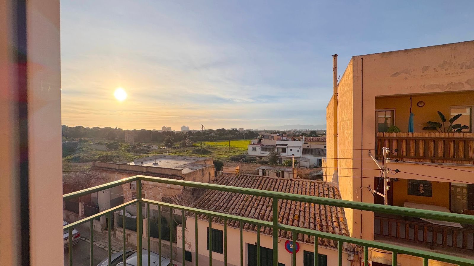 Pisos-Venta-Palma de Mallorca-2086108-Foto-25