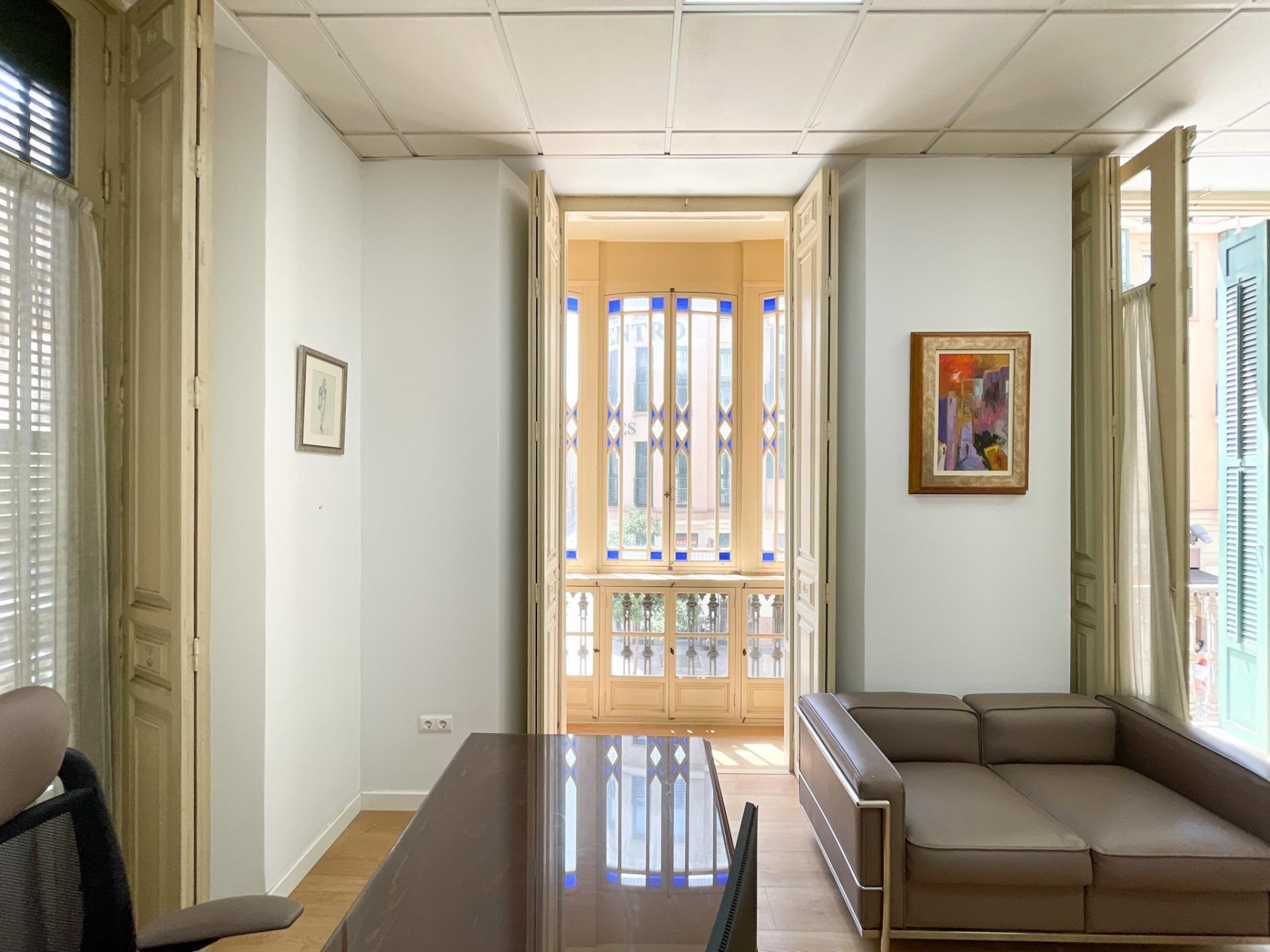 Pisos-Venta-VÃ©lez-MÃ¡laga-1753335-Foto-4