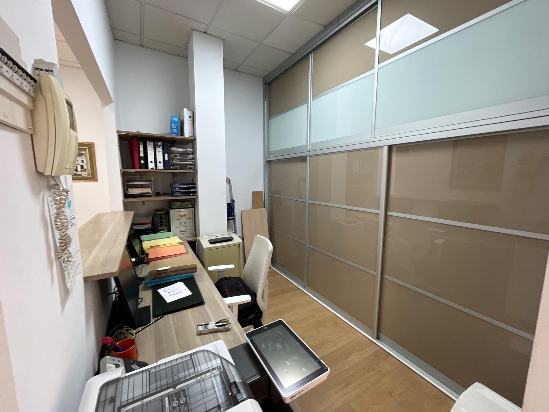 Pisos-Venta-VÃ©lez-MÃ¡laga-1753335-Foto-18