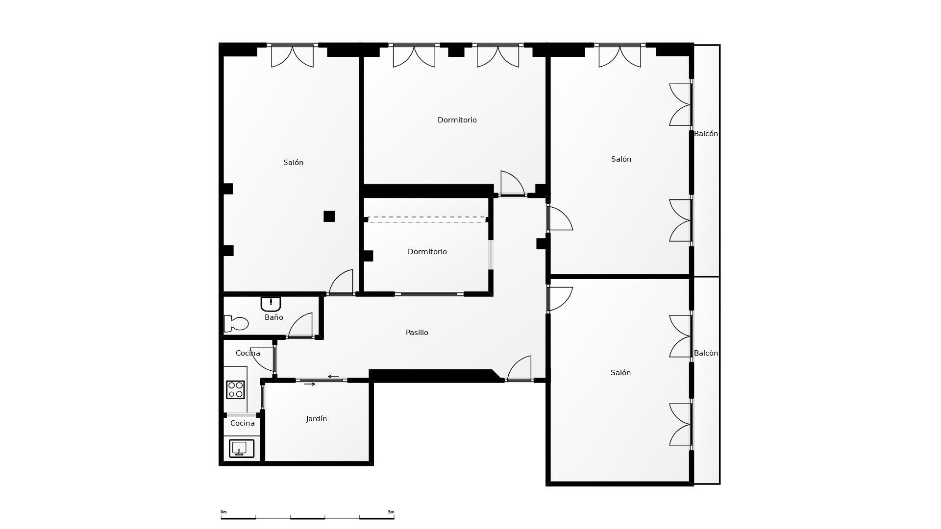 Pisos-Venta-VÃ©lez-MÃ¡laga-1753335-Foto-27