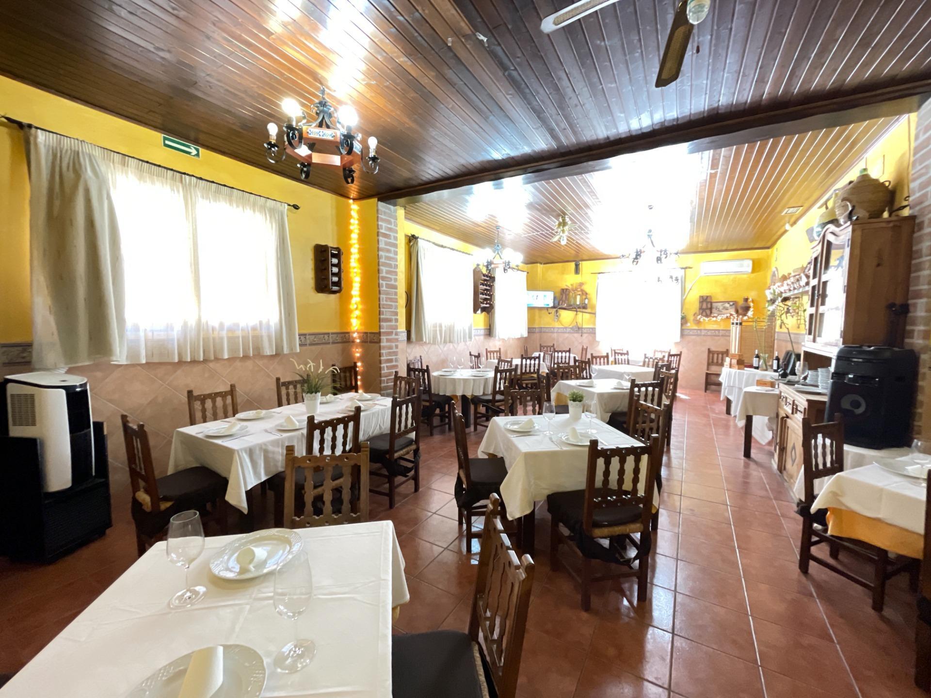 Negocios-Venta-VÃ©lez-MÃ¡laga-1884835-Foto-4