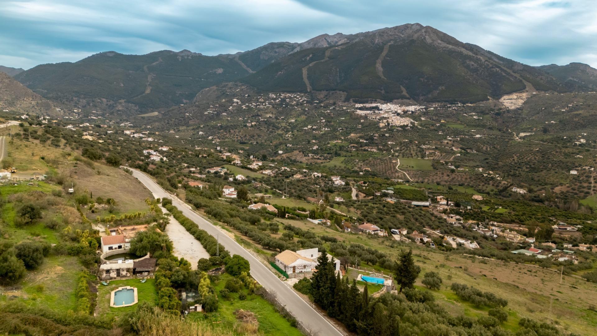 Pisos-Venta-AlcaucÃ­n-2063667-Foto-5