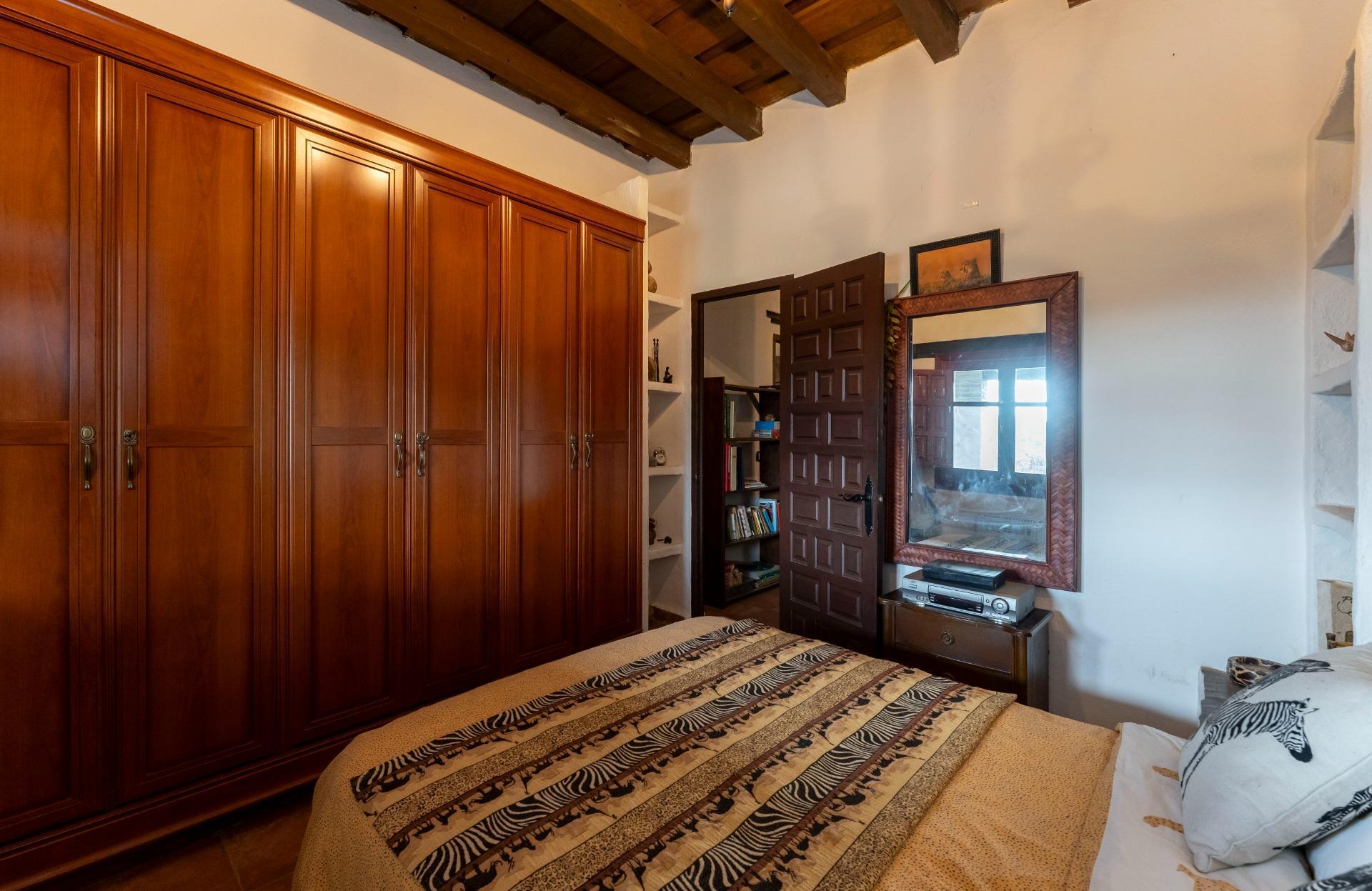 Pisos-Venta-AlcaucÃ­n-2063667-Foto-26