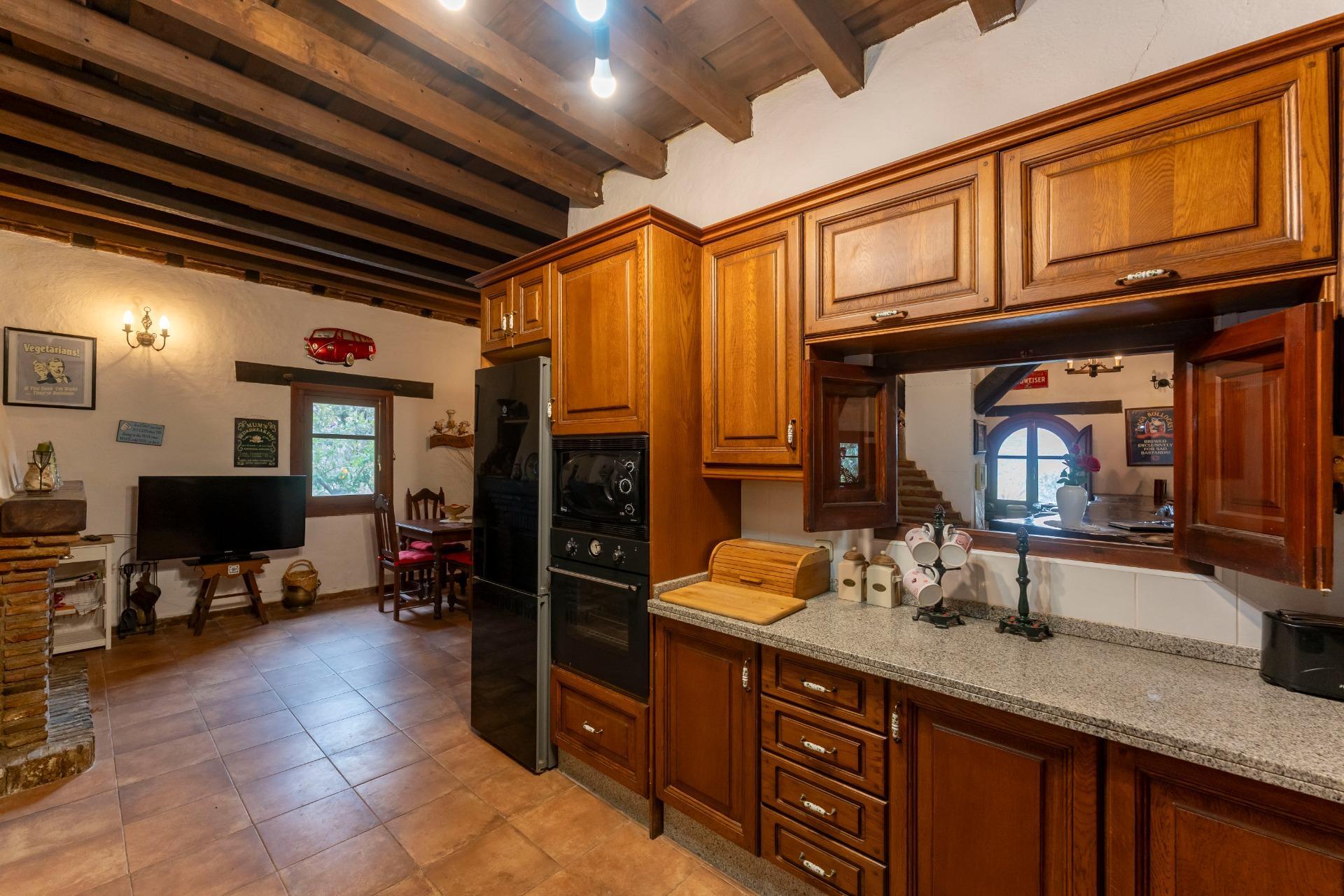 Pisos-Venta-AlcaucÃ­n-2063667-Foto-33