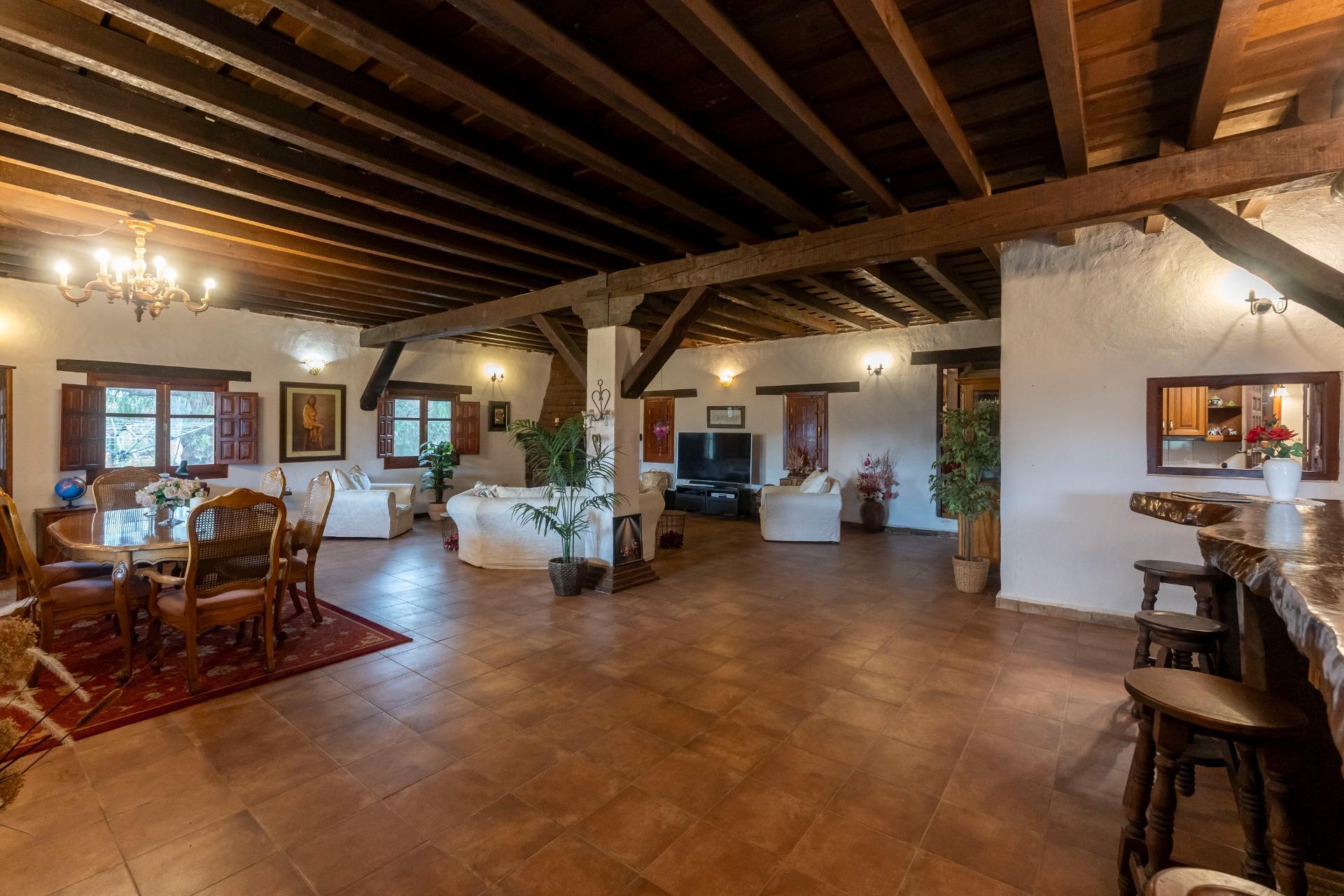 Pisos-Venta-AlcaucÃ­n-2063667-Foto-41