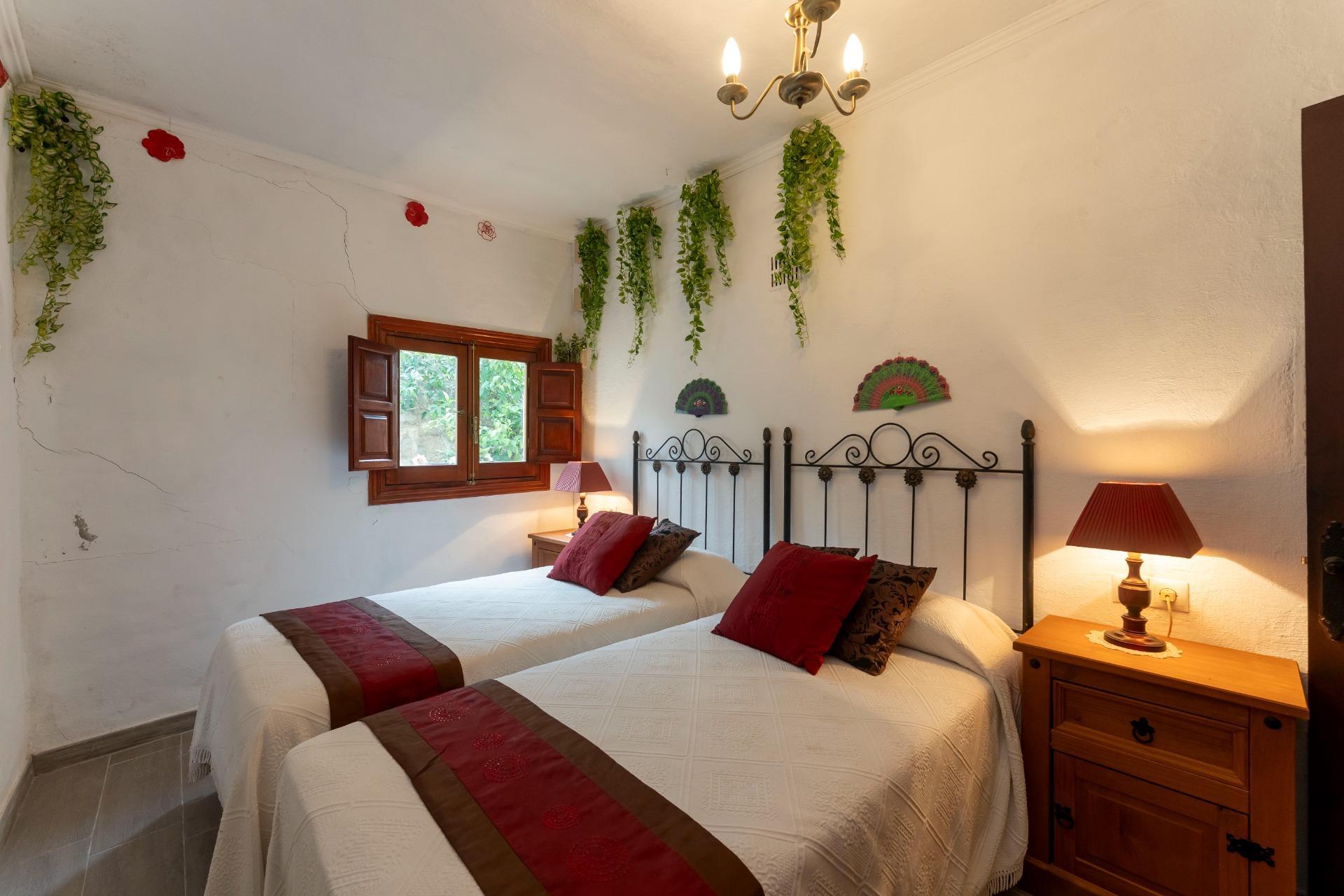 Pisos-Venta-AlcaucÃ­n-2063667-Foto-39