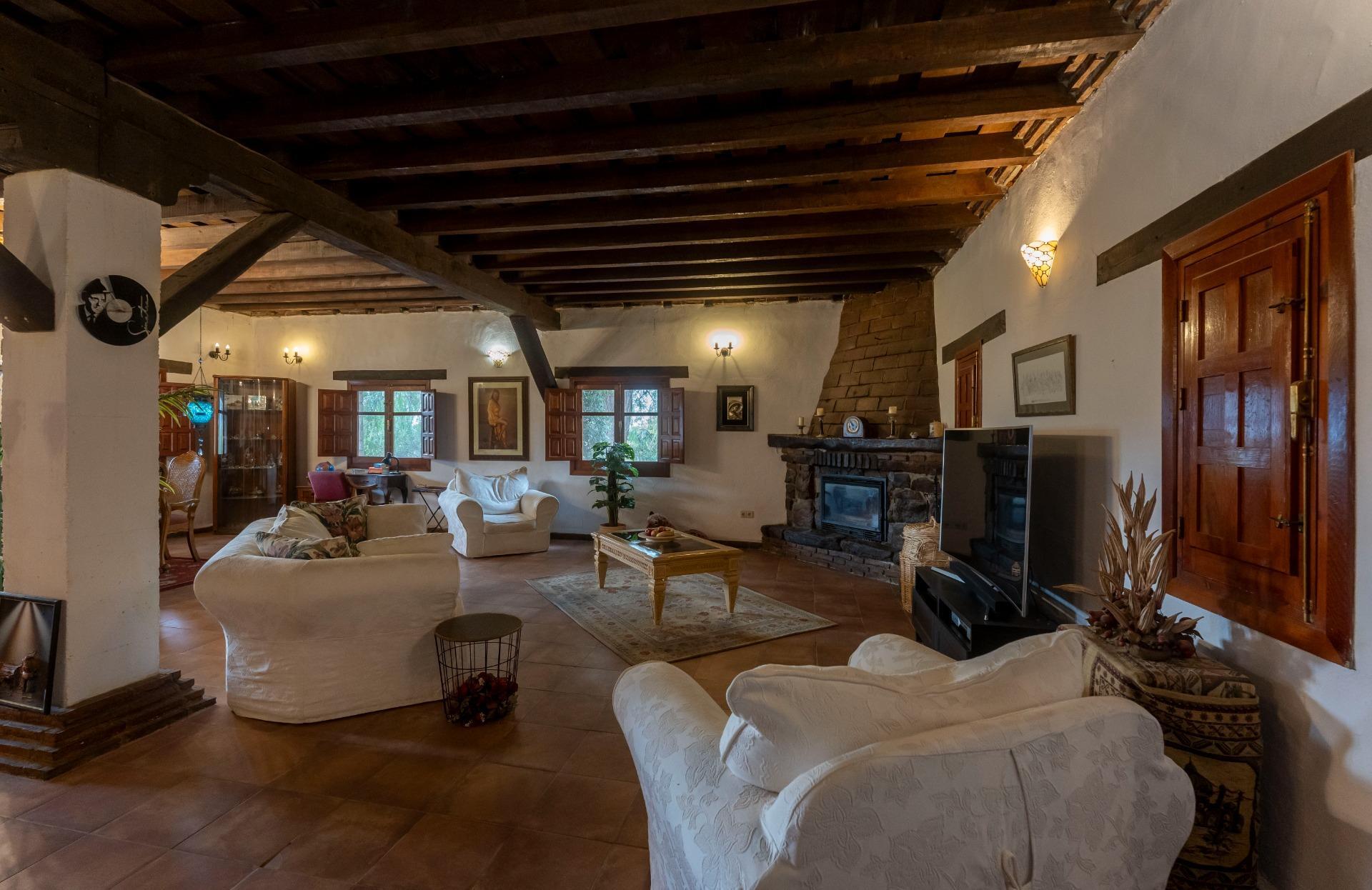 Pisos-Venta-AlcaucÃ­n-2063667-Foto-44