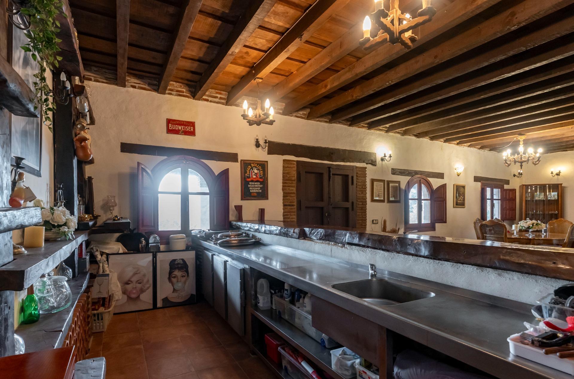 Pisos-Venta-AlcaucÃ­n-2063667-Foto-50