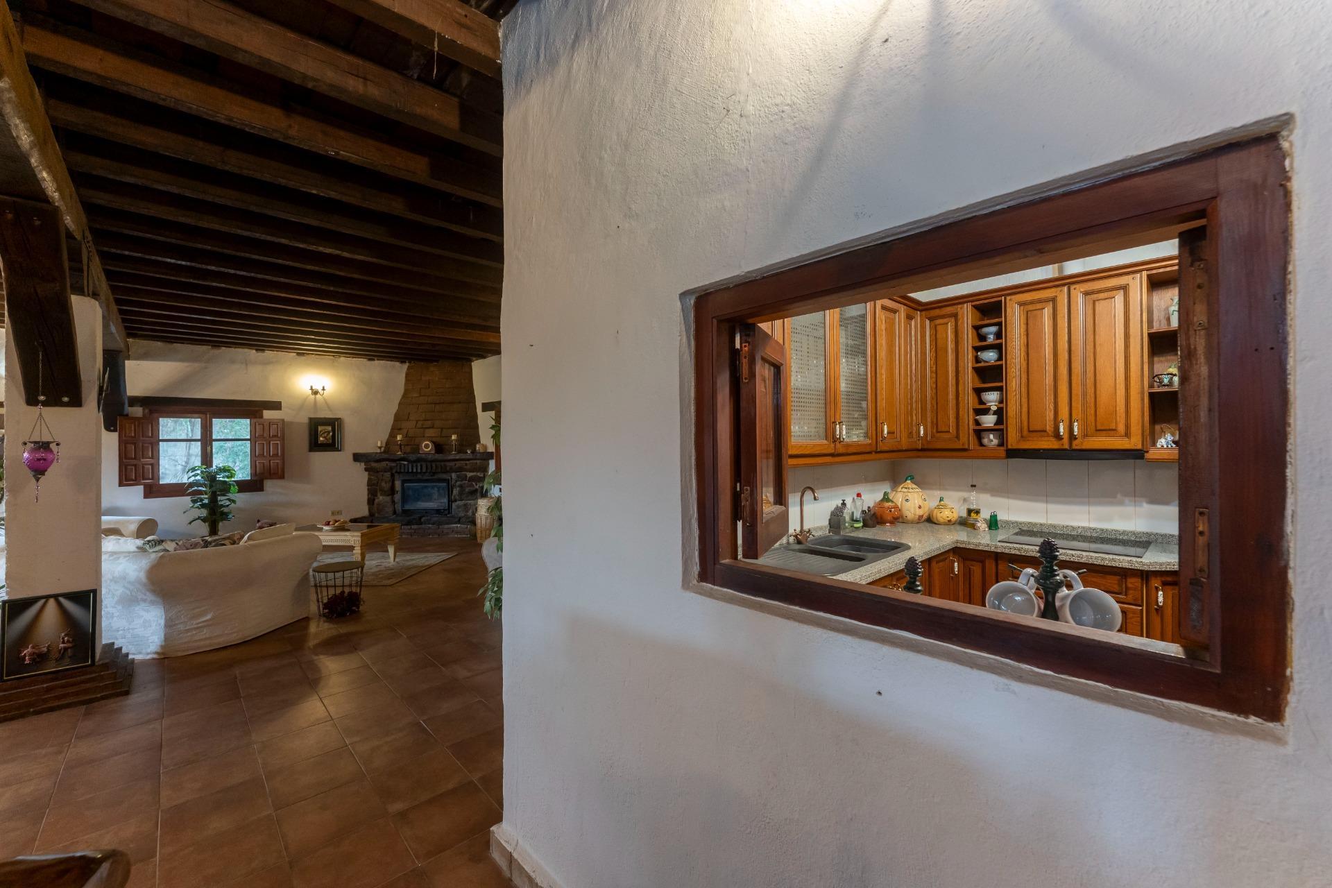 Pisos-Venta-AlcaucÃ­n-2063667-Foto-52