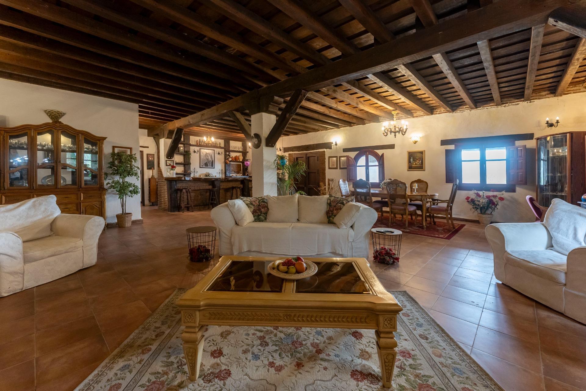 Pisos-Venta-AlcaucÃ­n-2063667-Foto-49