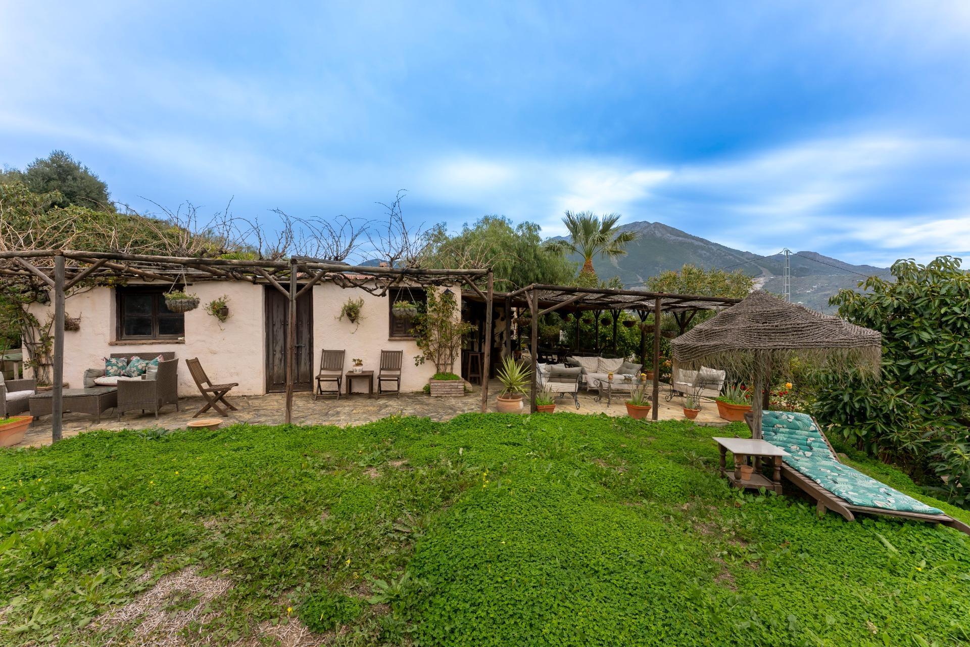 Pisos-Venta-AlcaucÃ­n-2063667-Foto-62