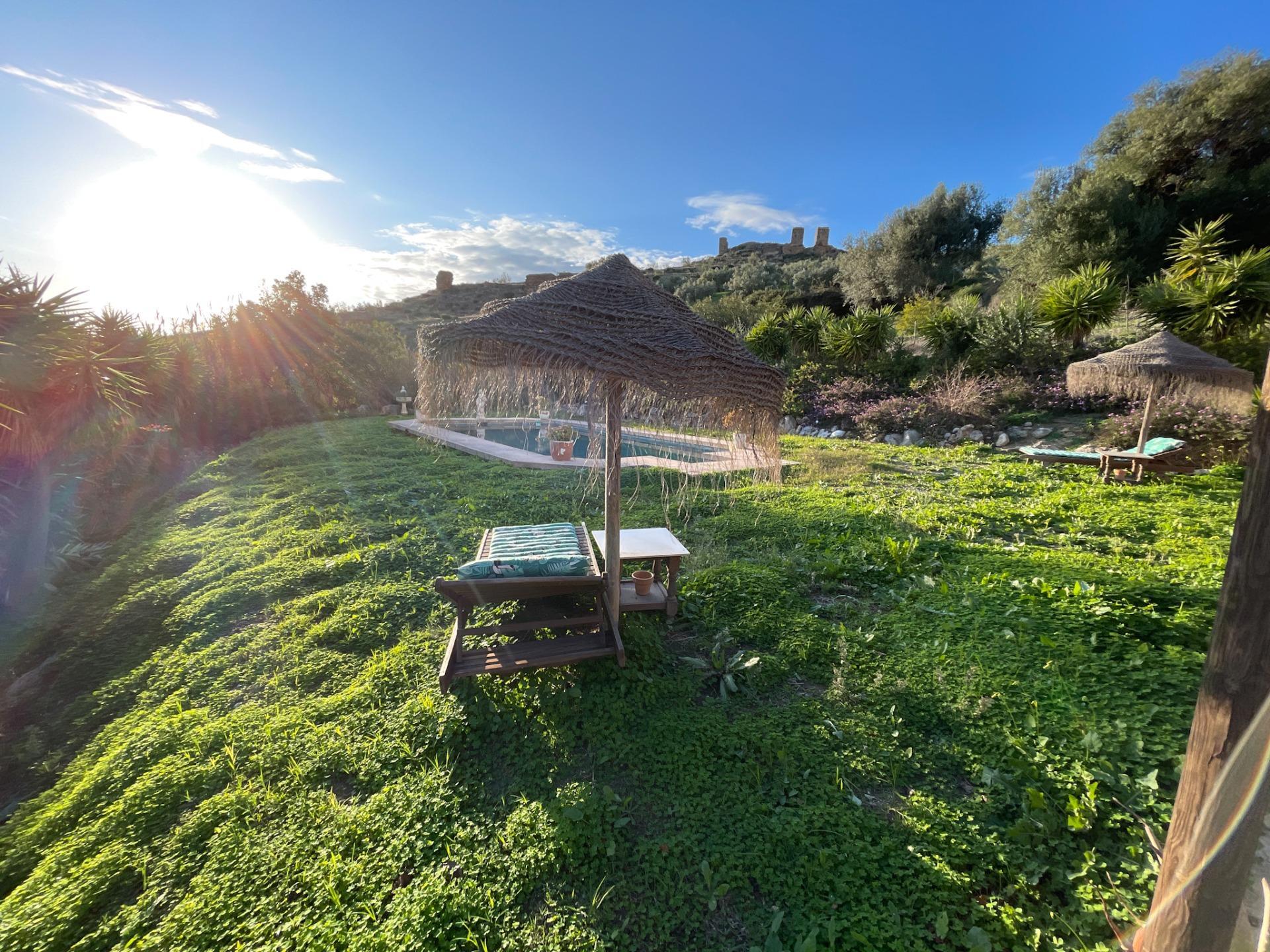 Pisos-Venta-AlcaucÃ­n-2063667-Foto-65