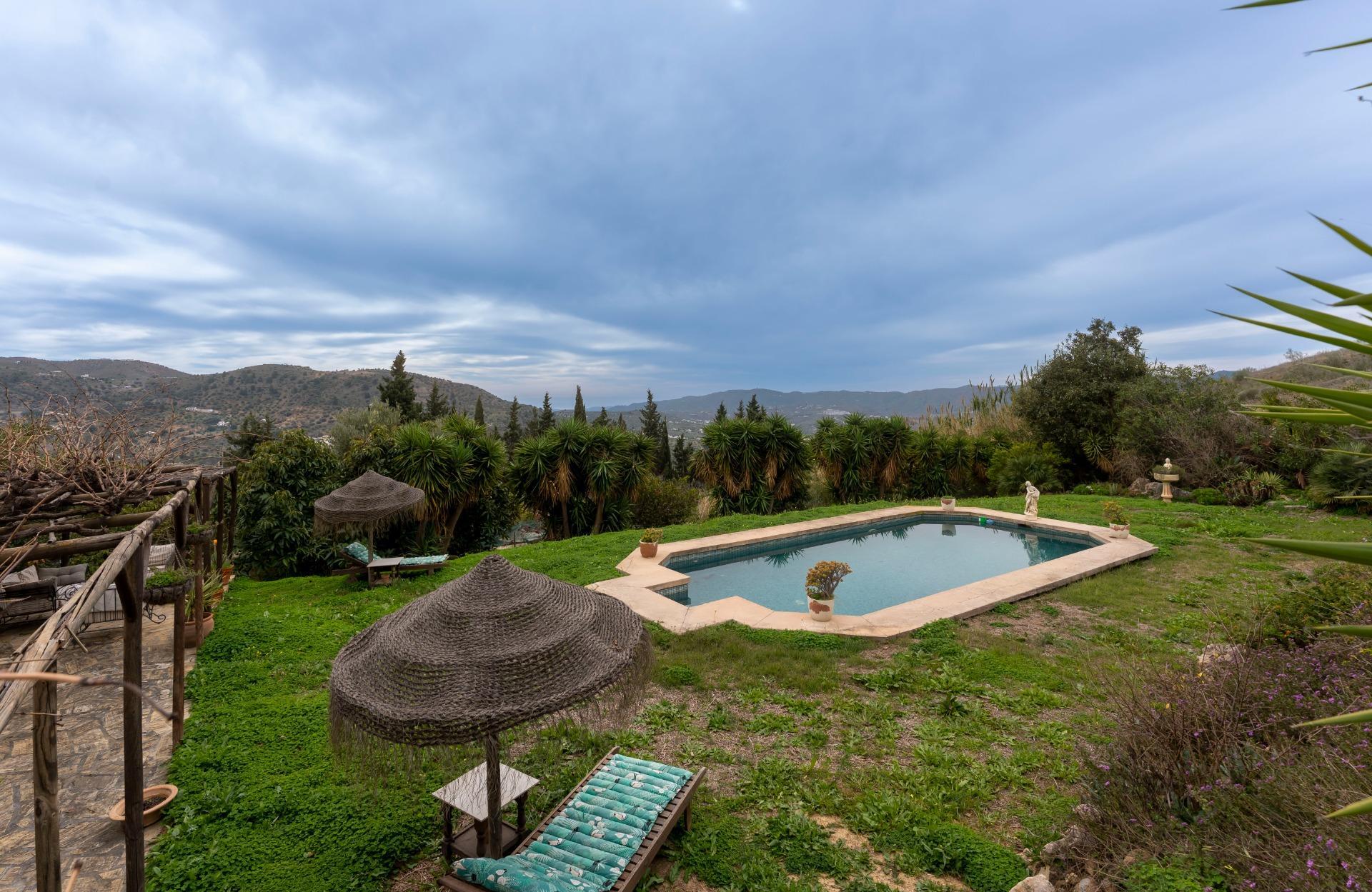 Pisos-Venta-AlcaucÃ­n-2063667-Foto-64