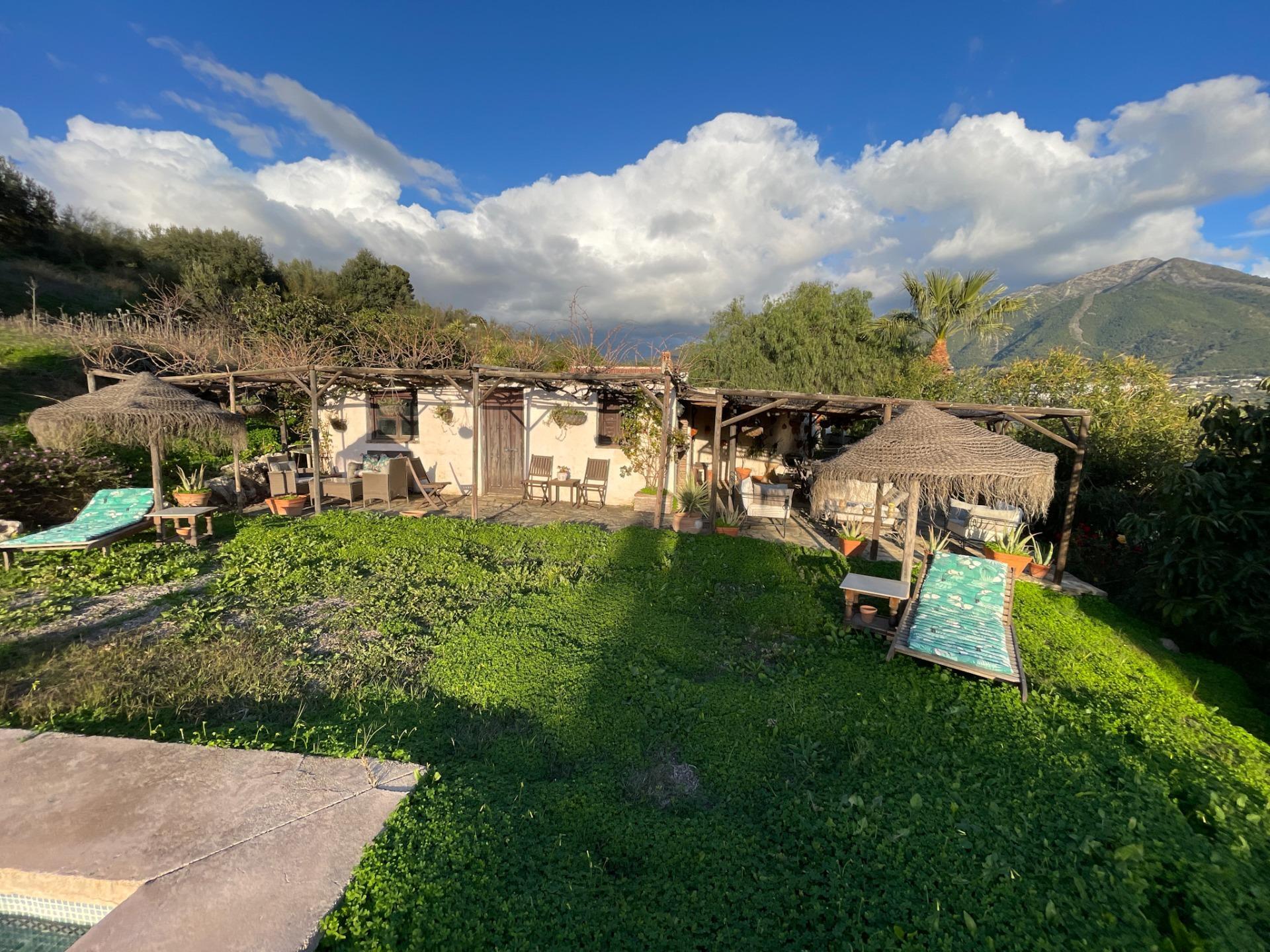 Pisos-Venta-AlcaucÃ­n-2063667-Foto-70