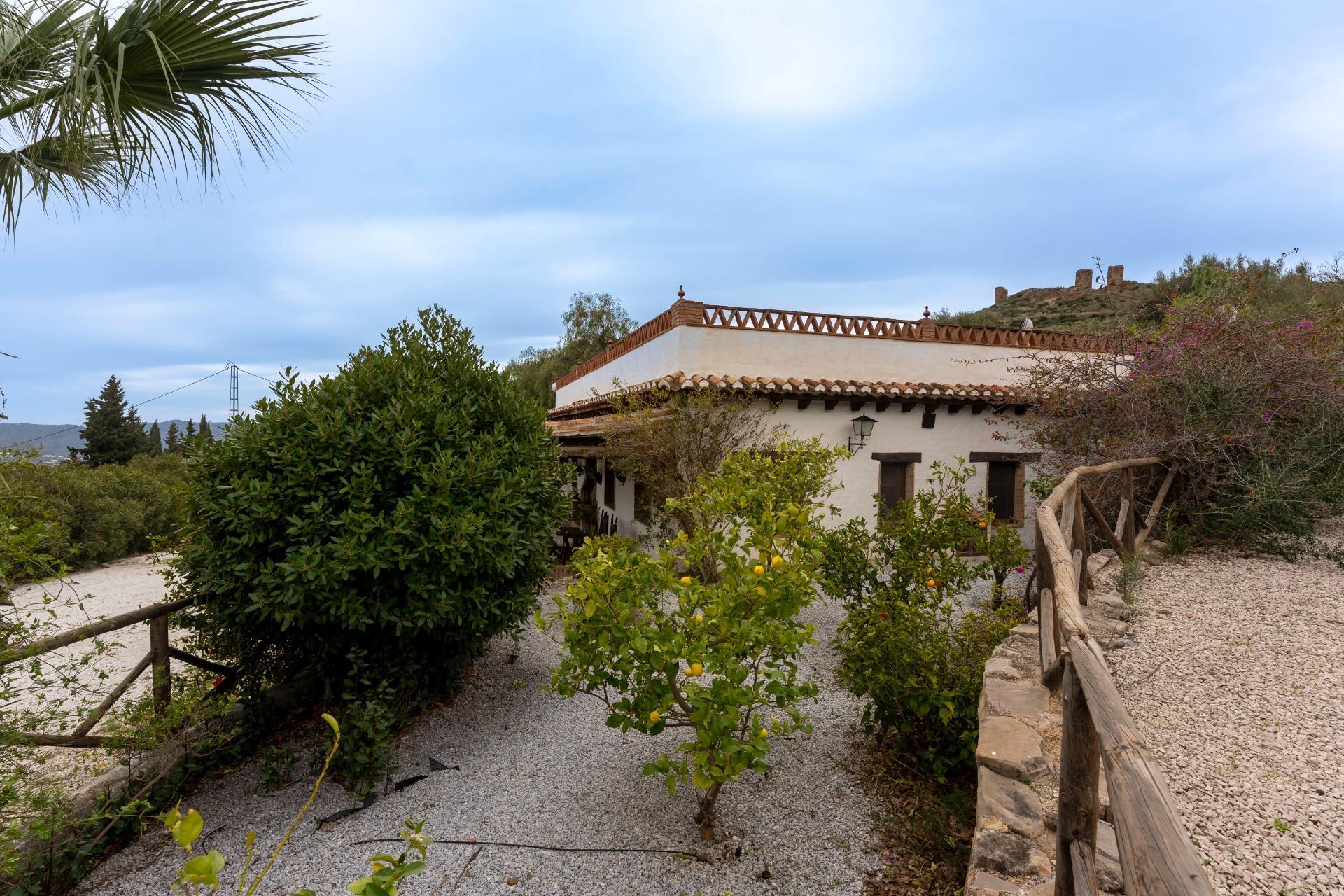 Pisos-Venta-AlcaucÃ­n-2063667-Foto-76