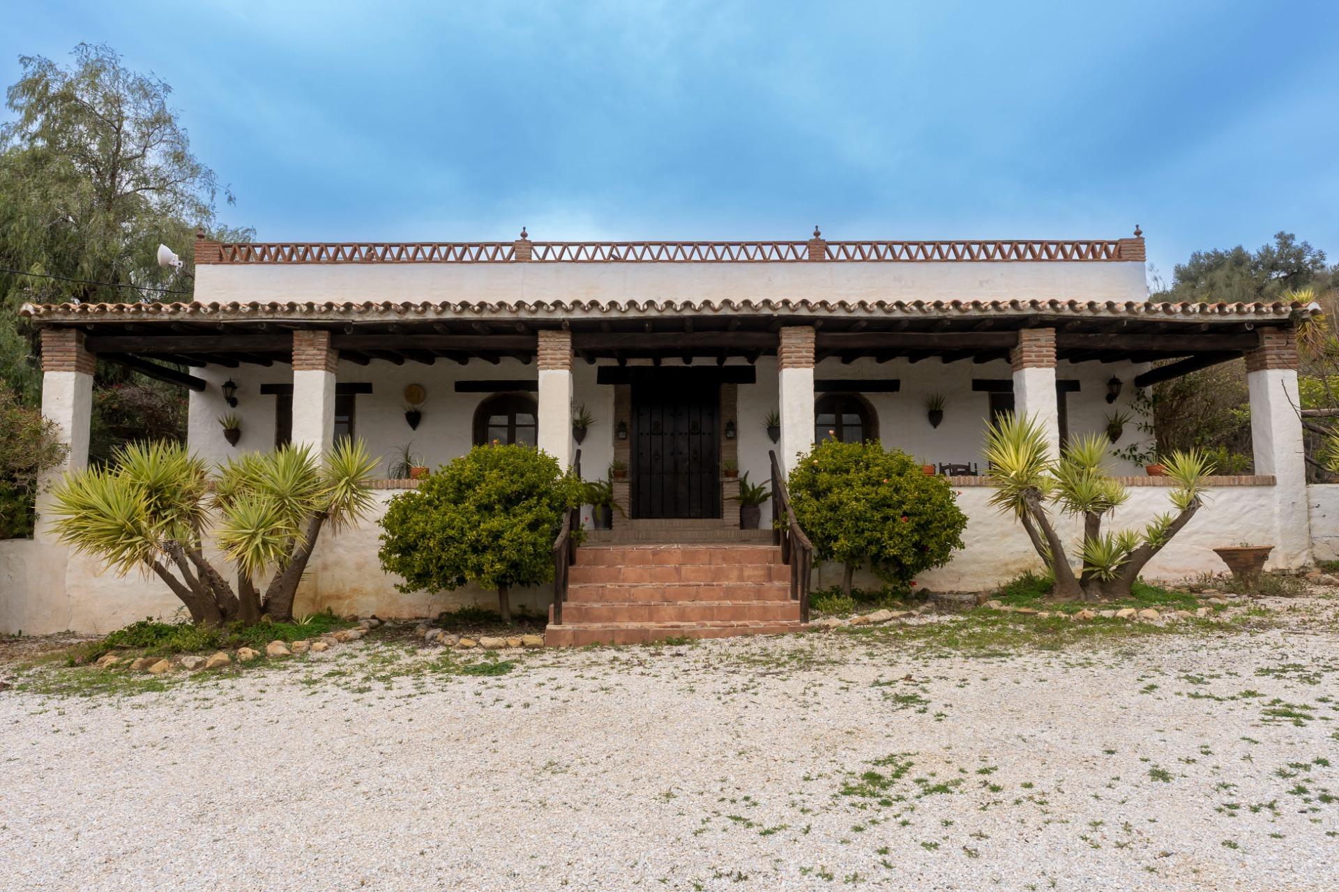 Pisos-Venta-AlcaucÃ­n-2063667-Foto-77