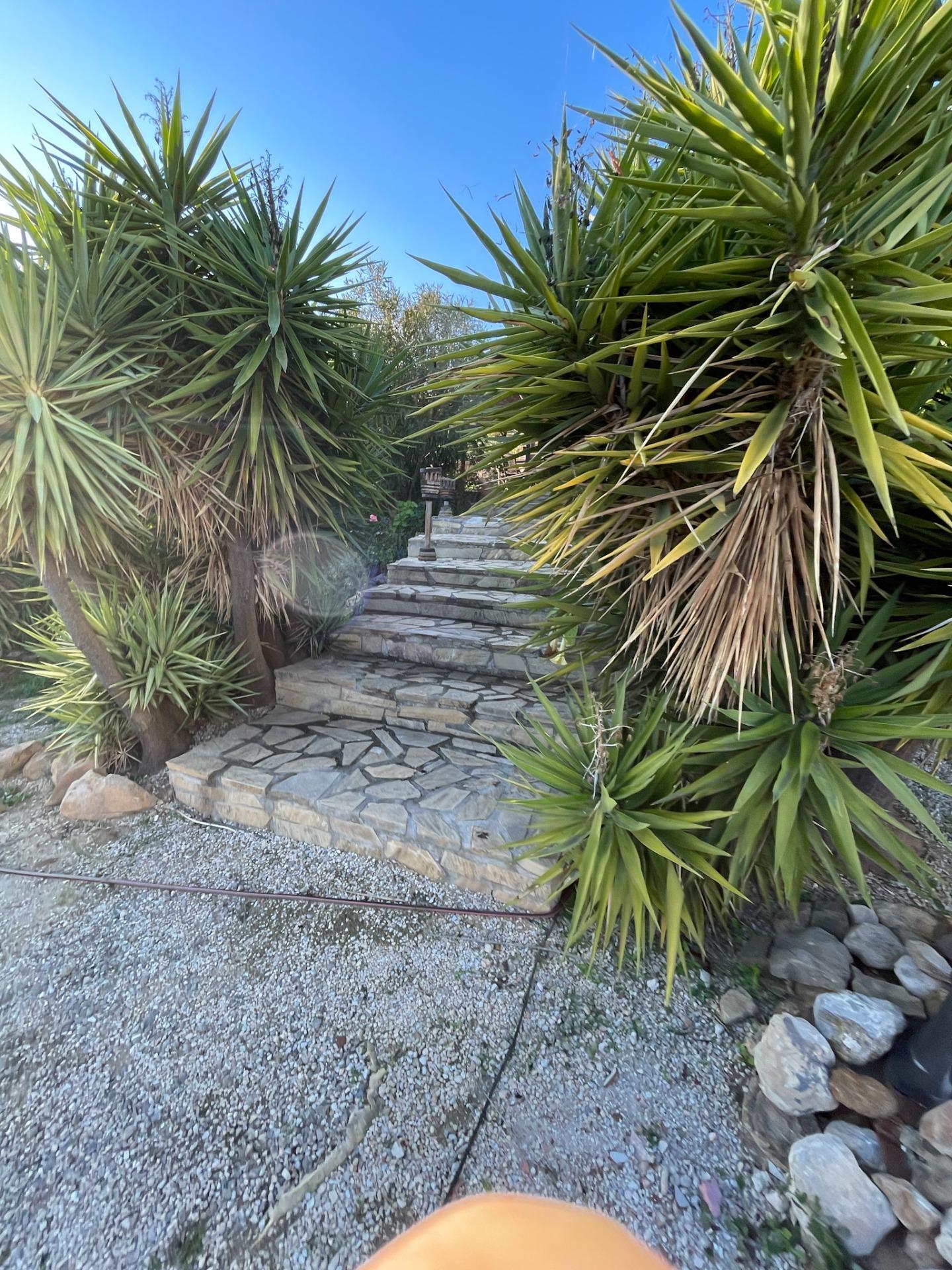 Pisos-Venta-AlcaucÃ­n-2063667-Foto-78